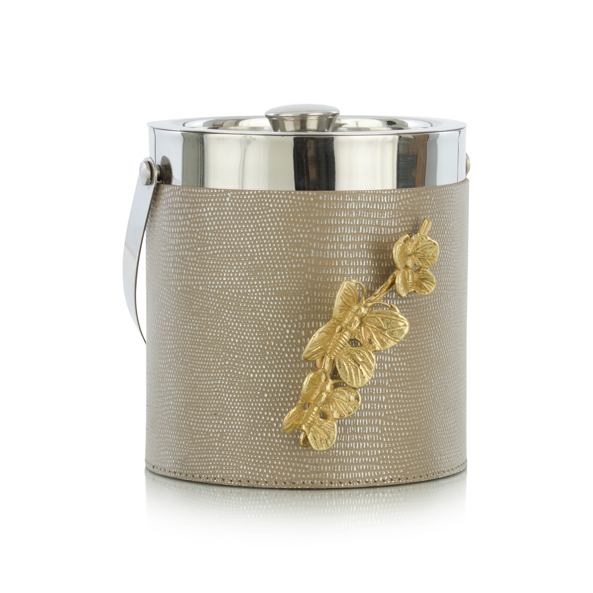 Farfalla Ice Bucket