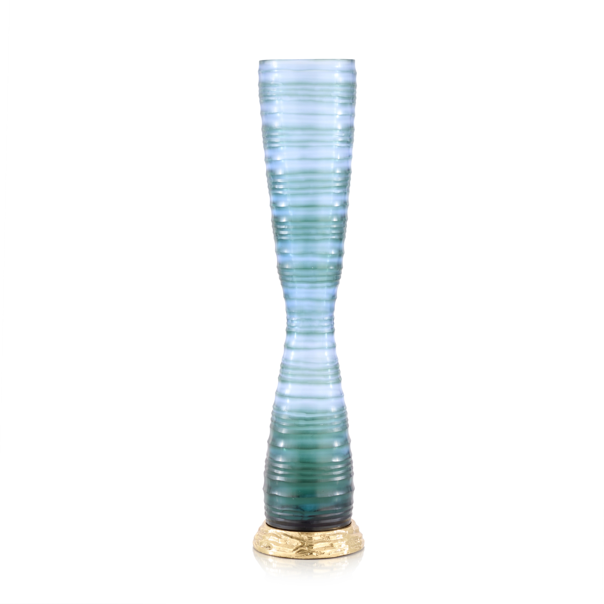 Typhoon Vase, Large