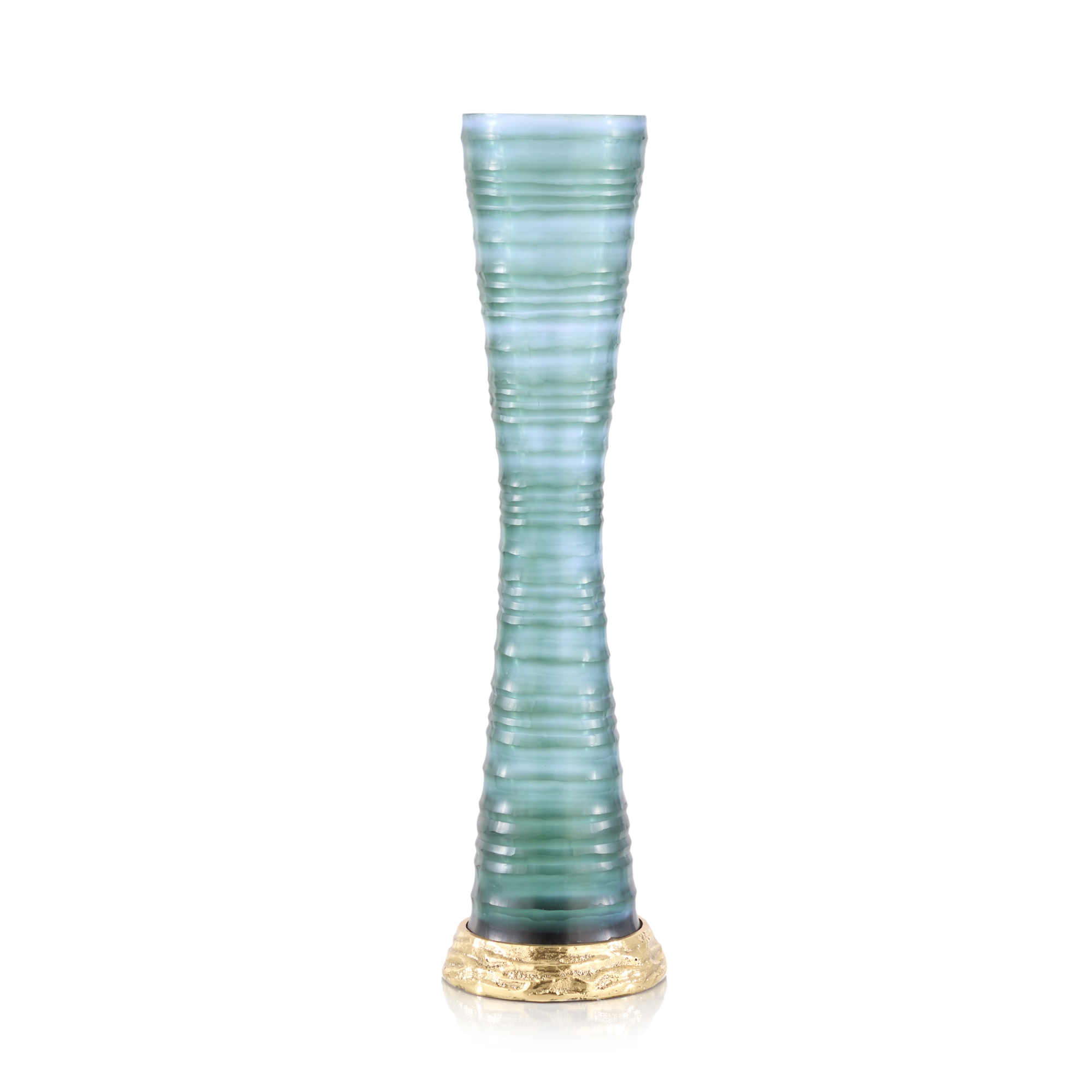 Typhoon Vase, Small