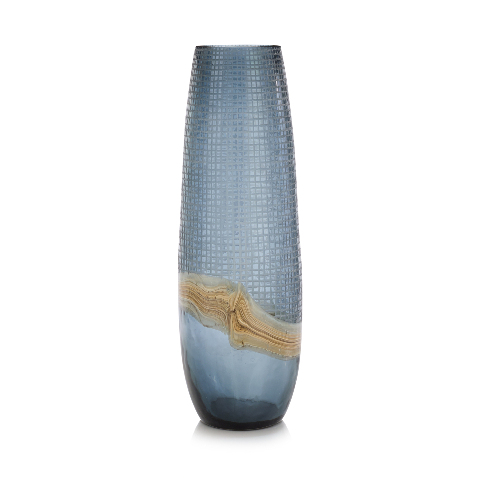 Archipelago Vase