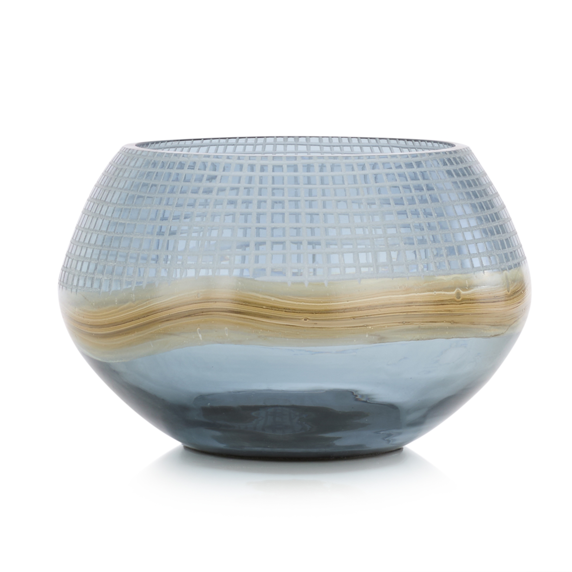 Archipelago Bowl