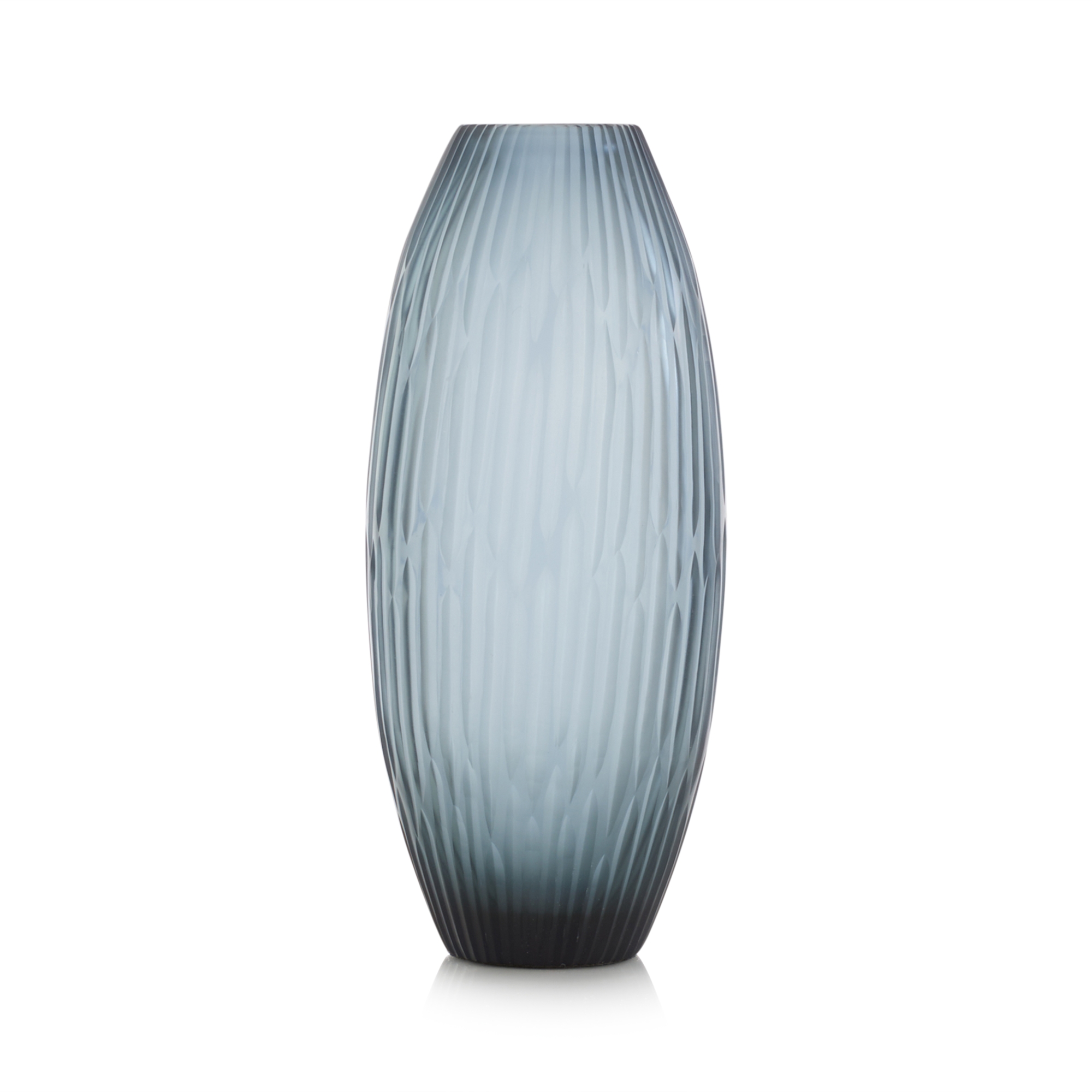 Seattle Vase, Small