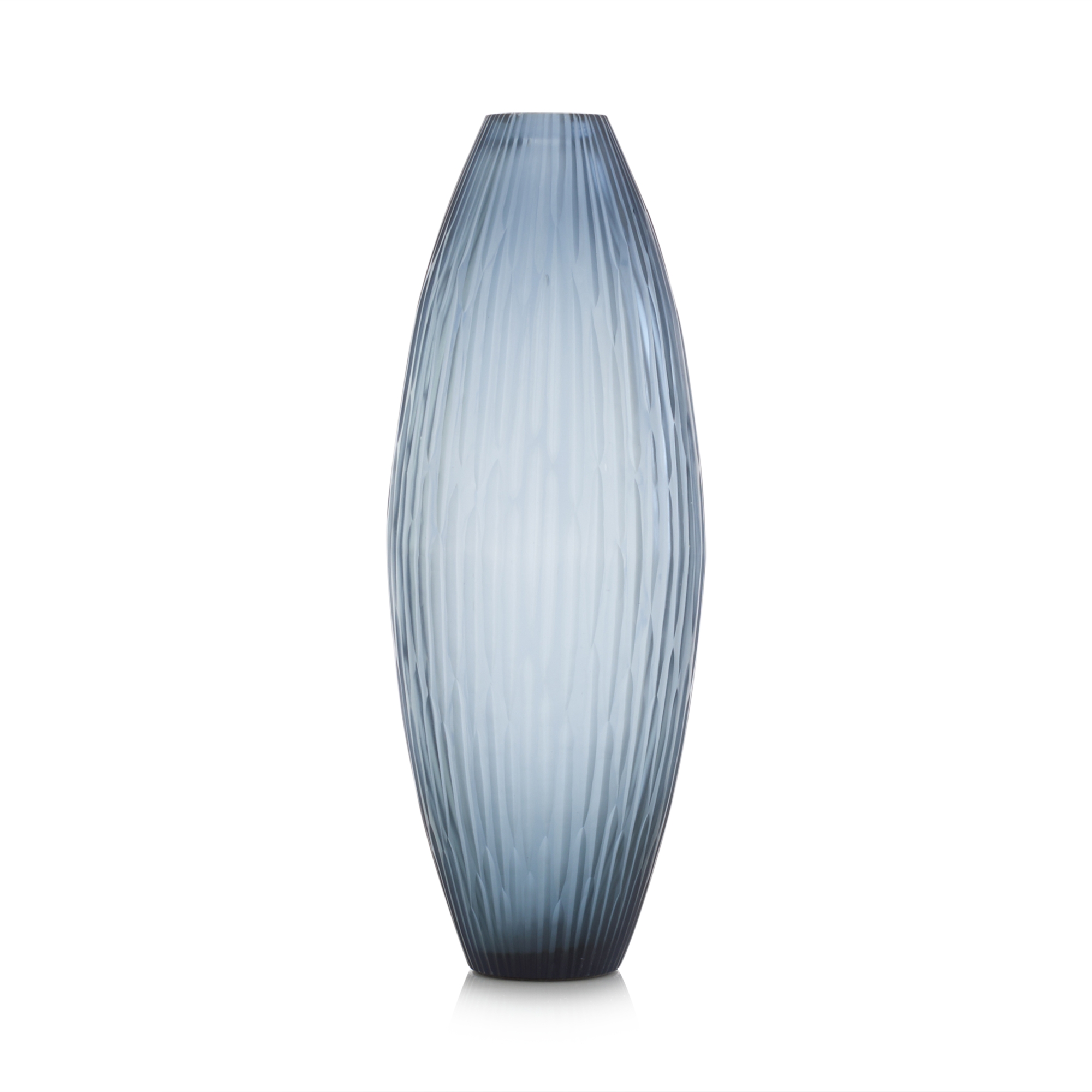 Seattle Vase, Large