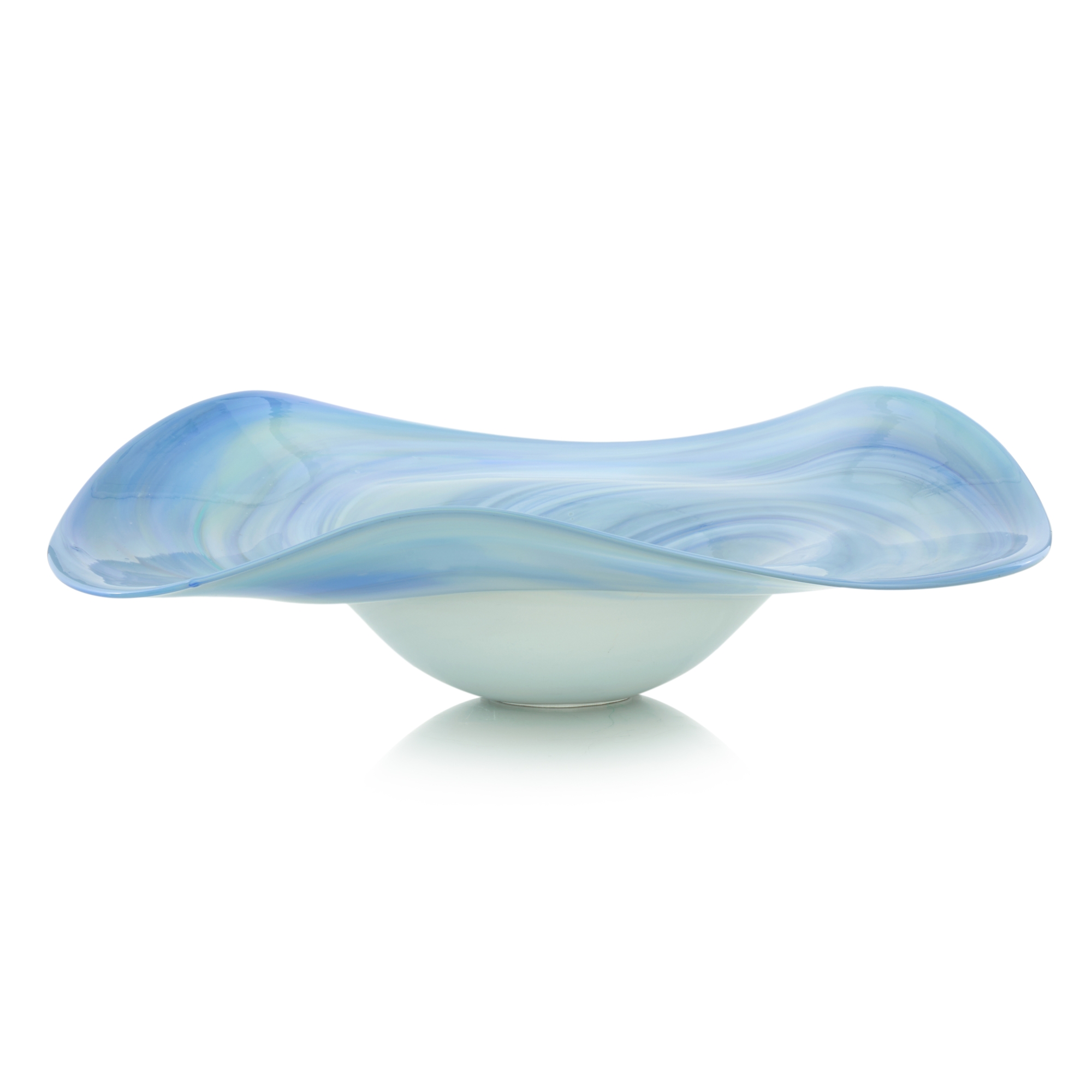 Strato Bowl