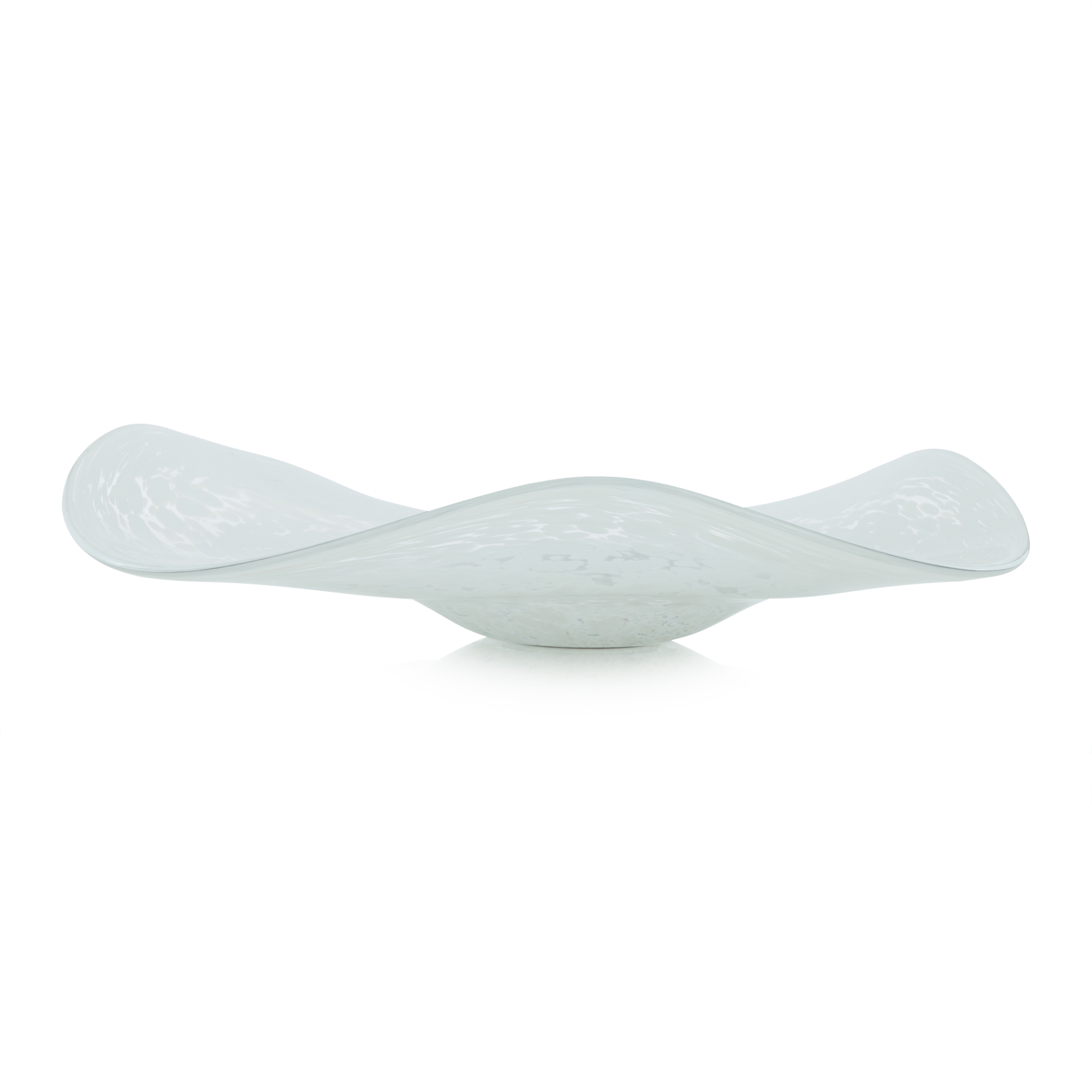 Tellurian Bowl