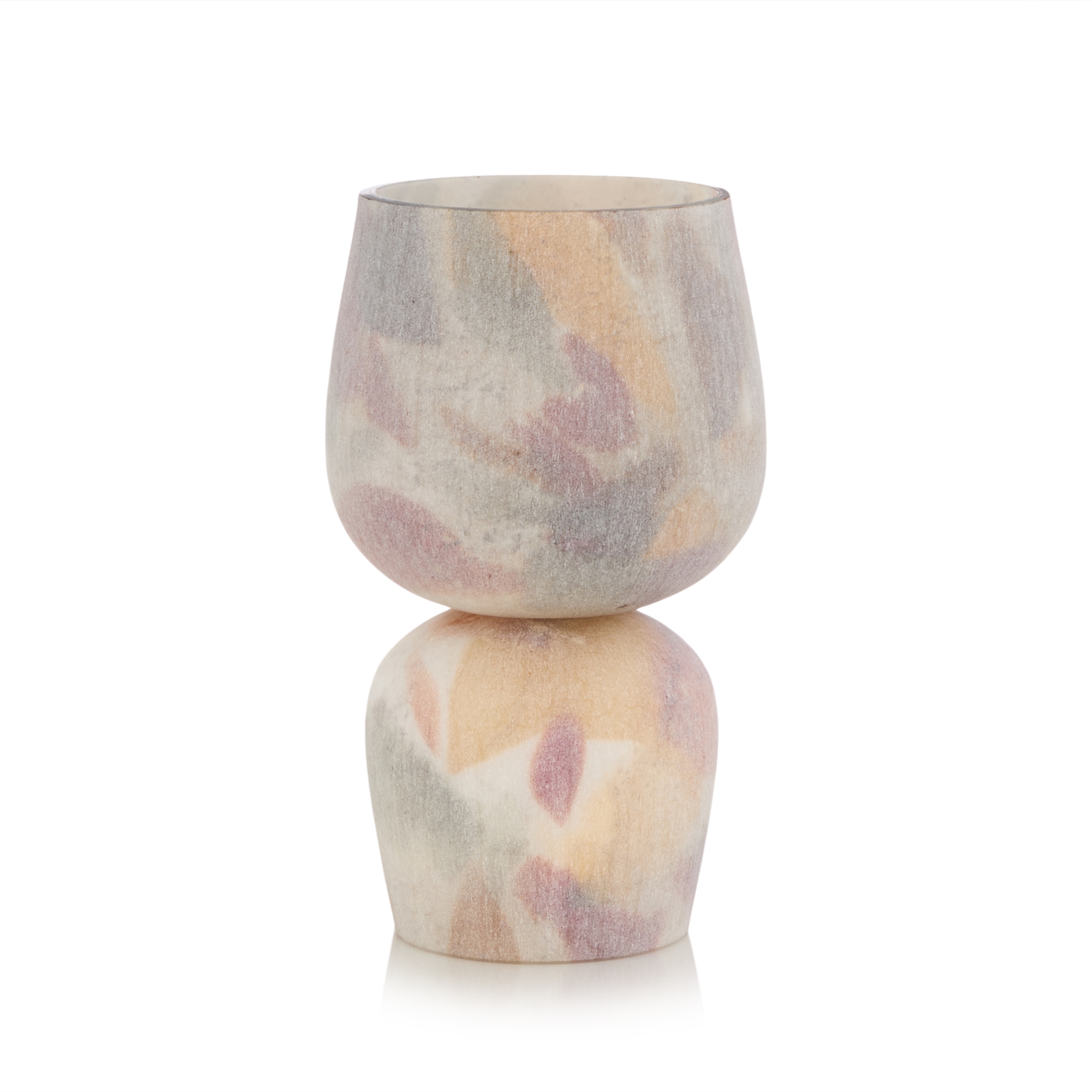 Carthage Vase, Small