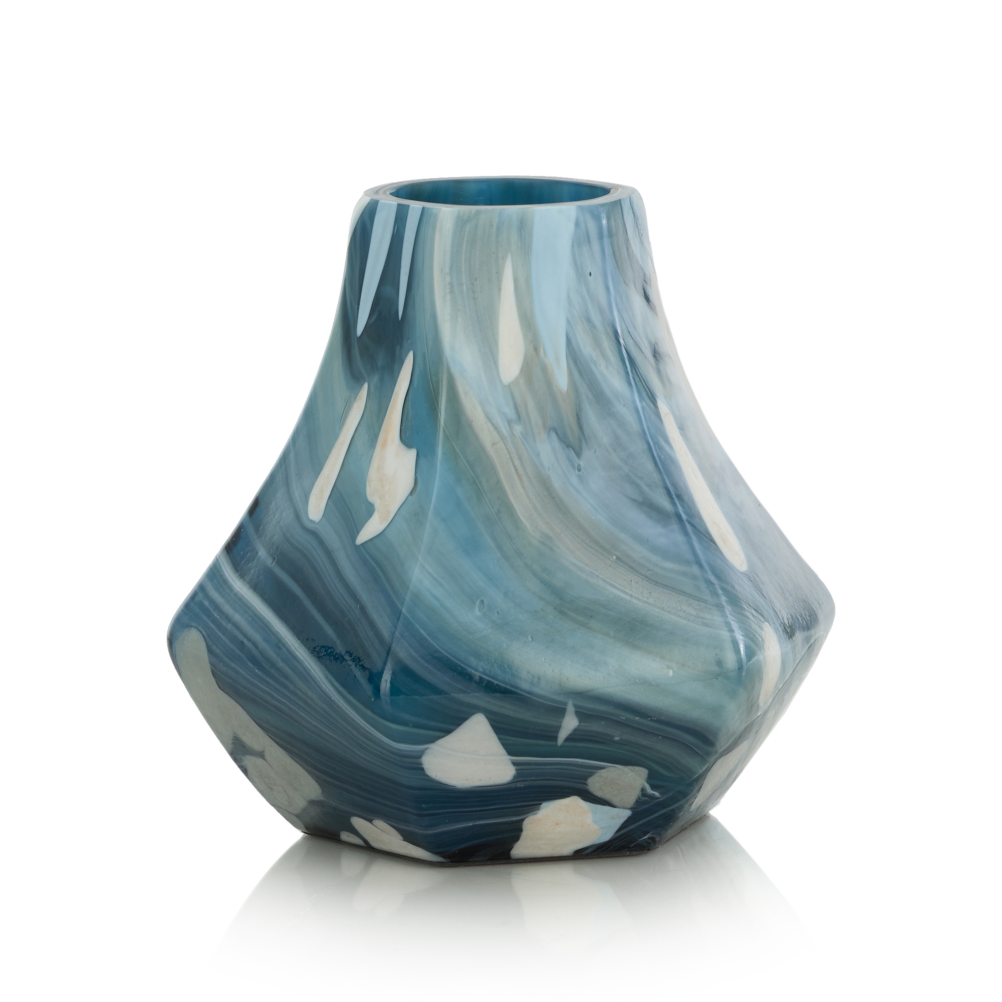Sidon Vase, Small