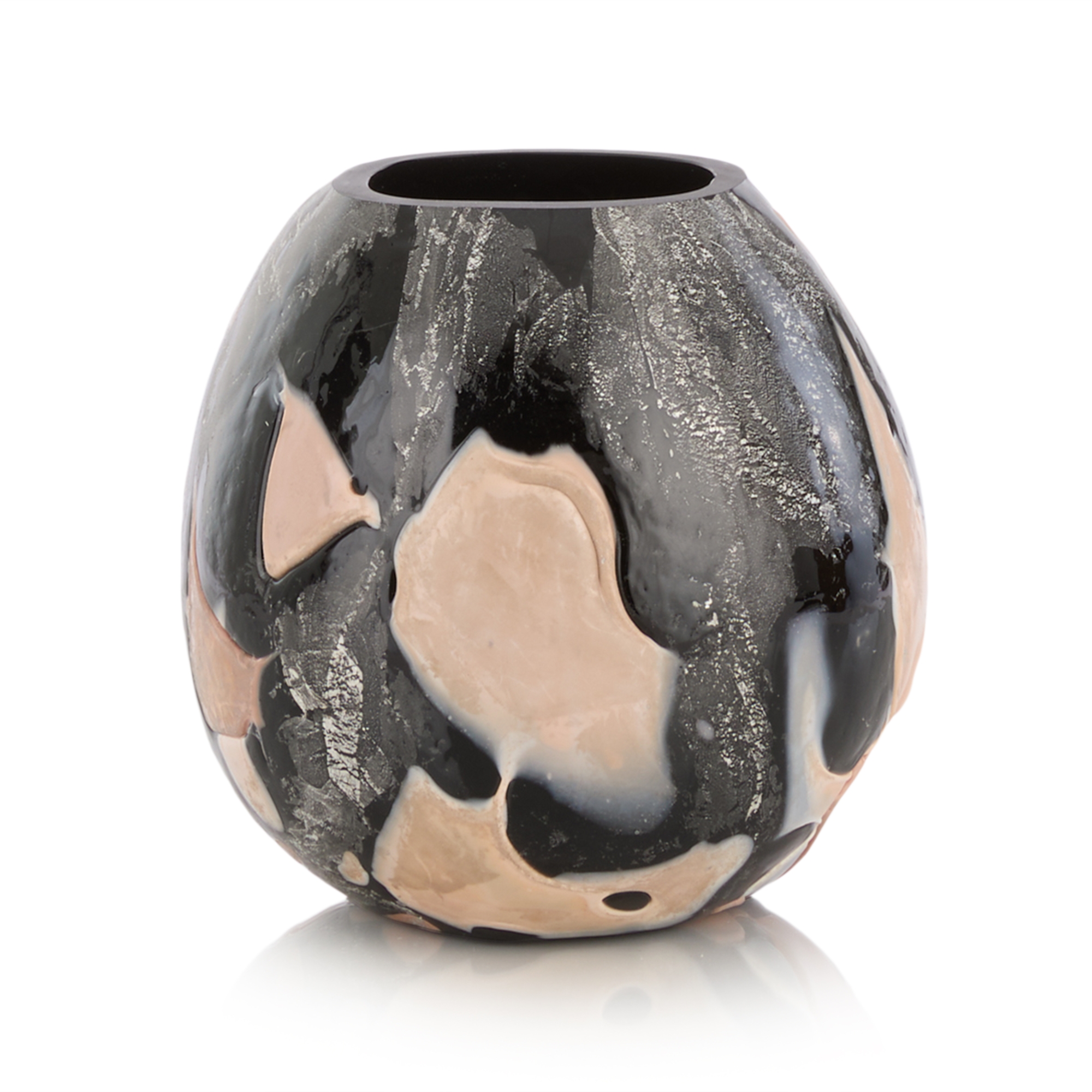 Somnium Vase, Small