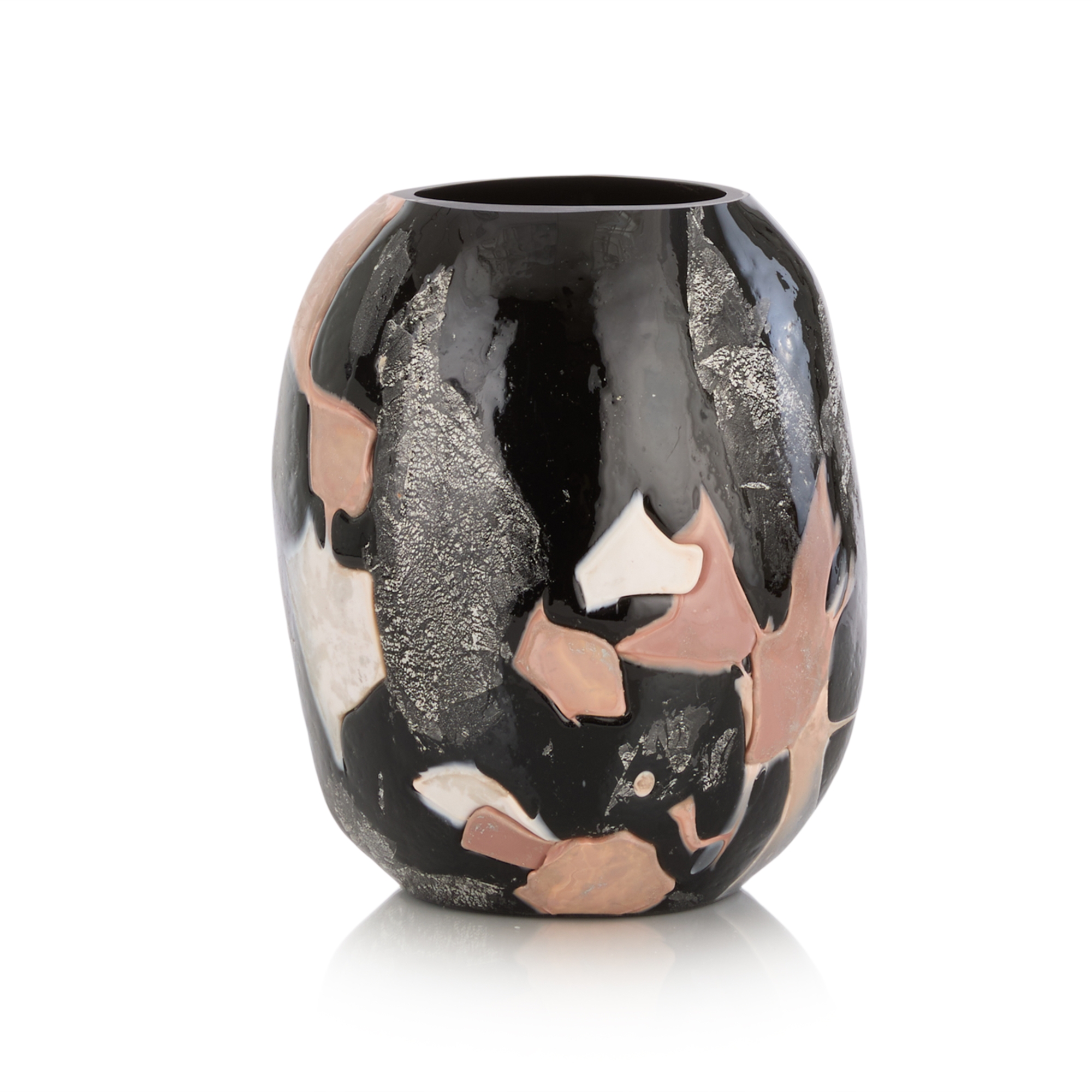Somnium Vase, Large