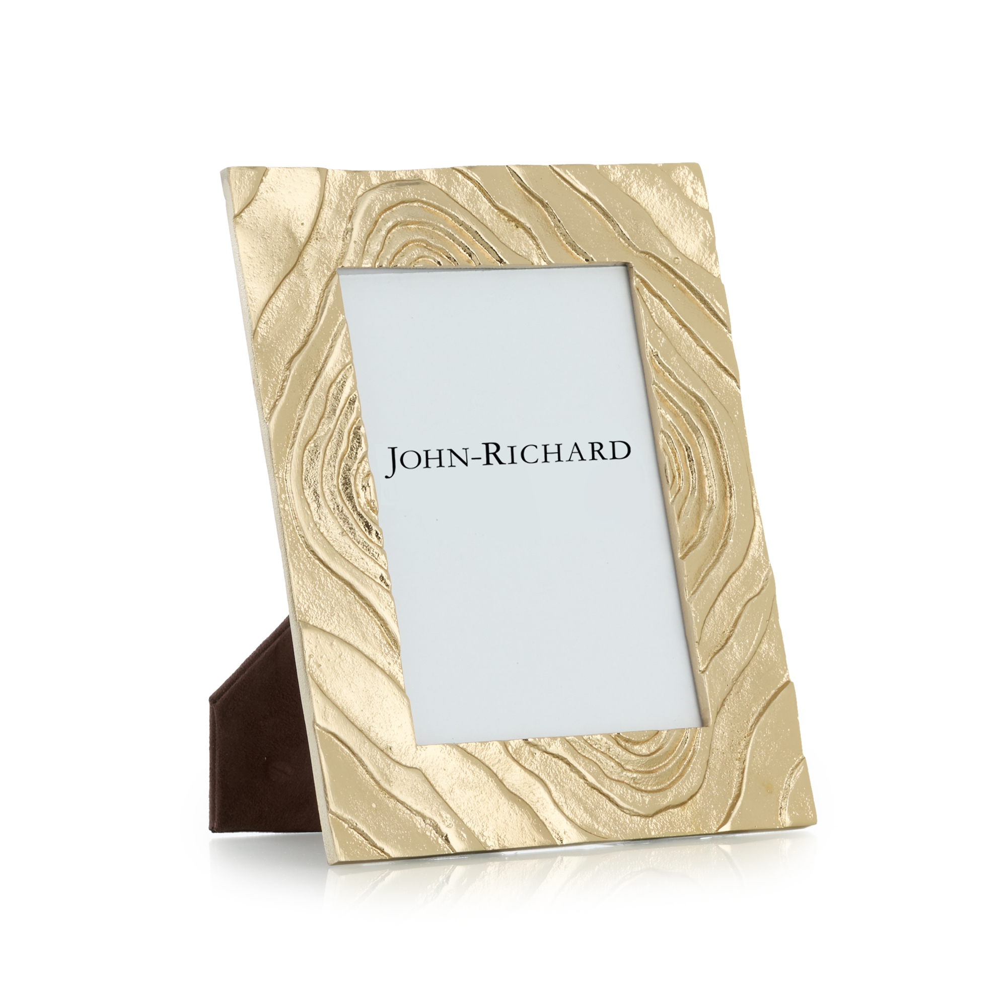 Hypnotic Photo Frame, Large
