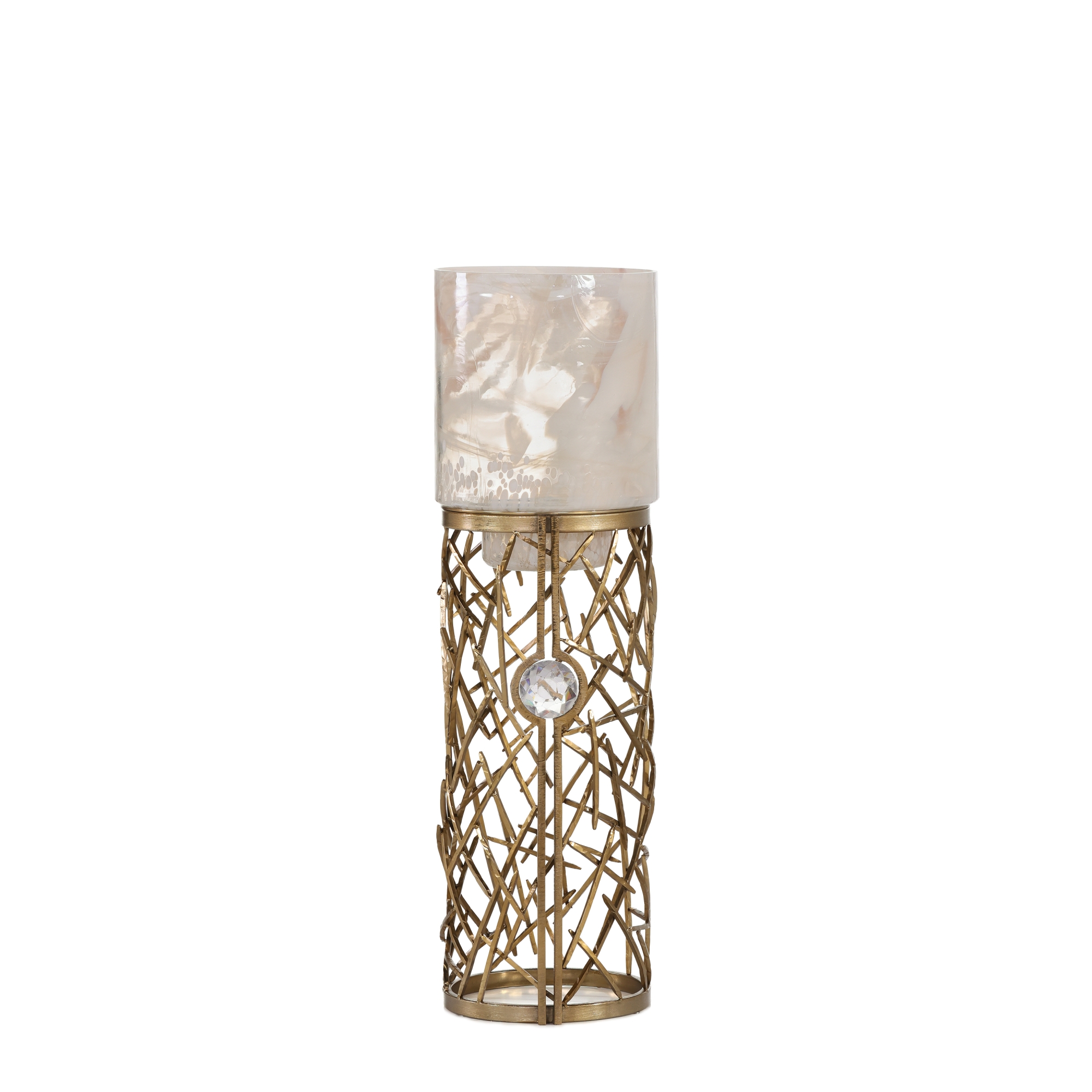 Morina Urn, Small
