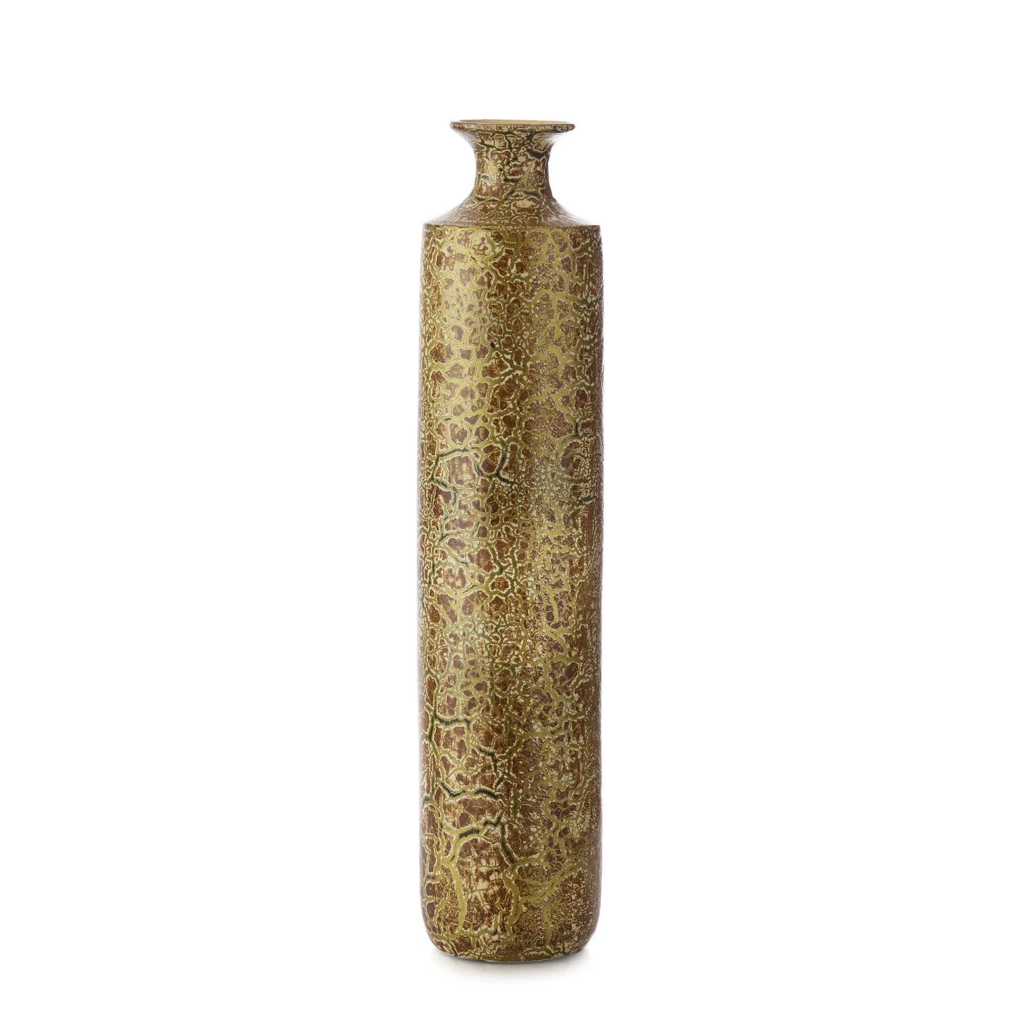Desert Vase, Small