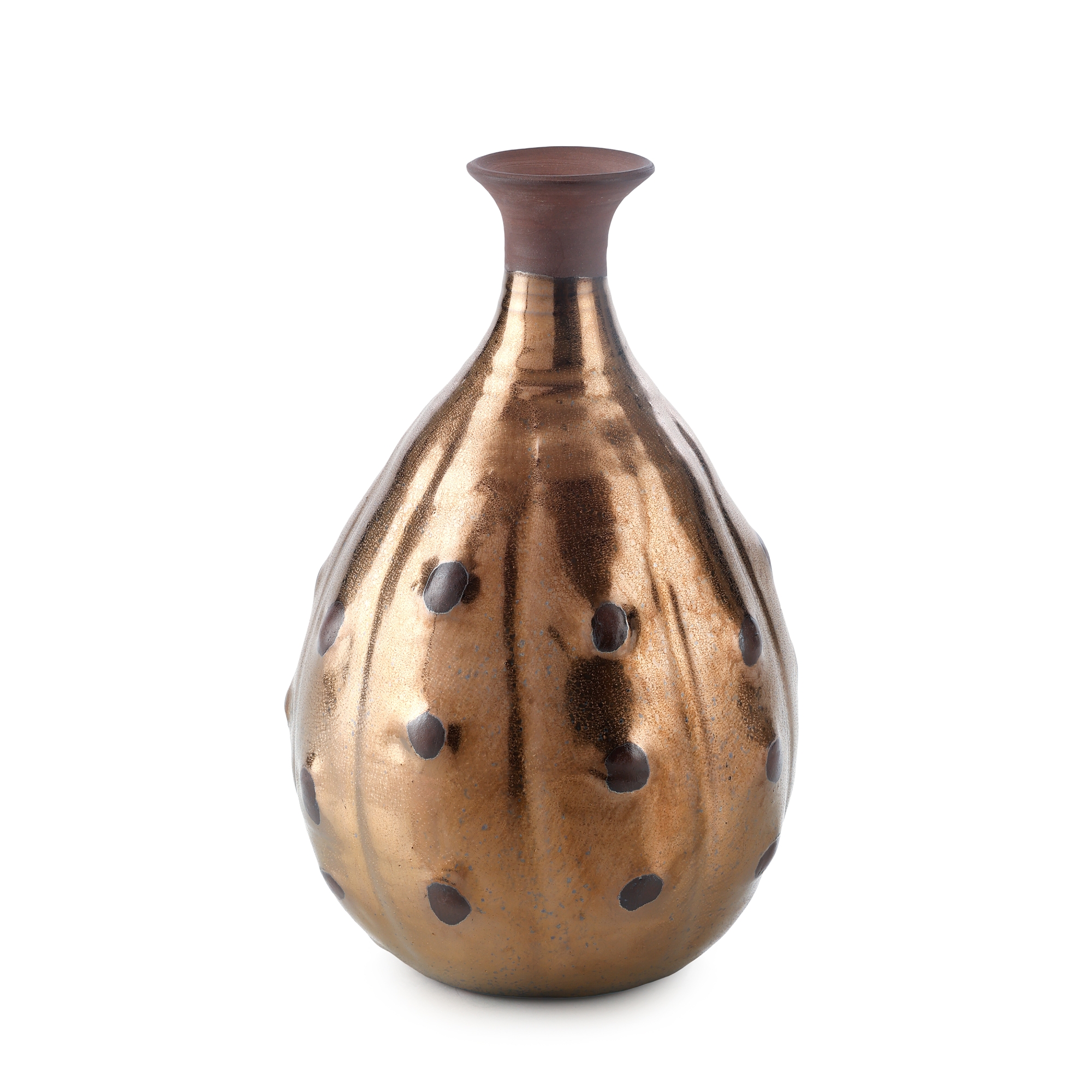 Cyprus Vase