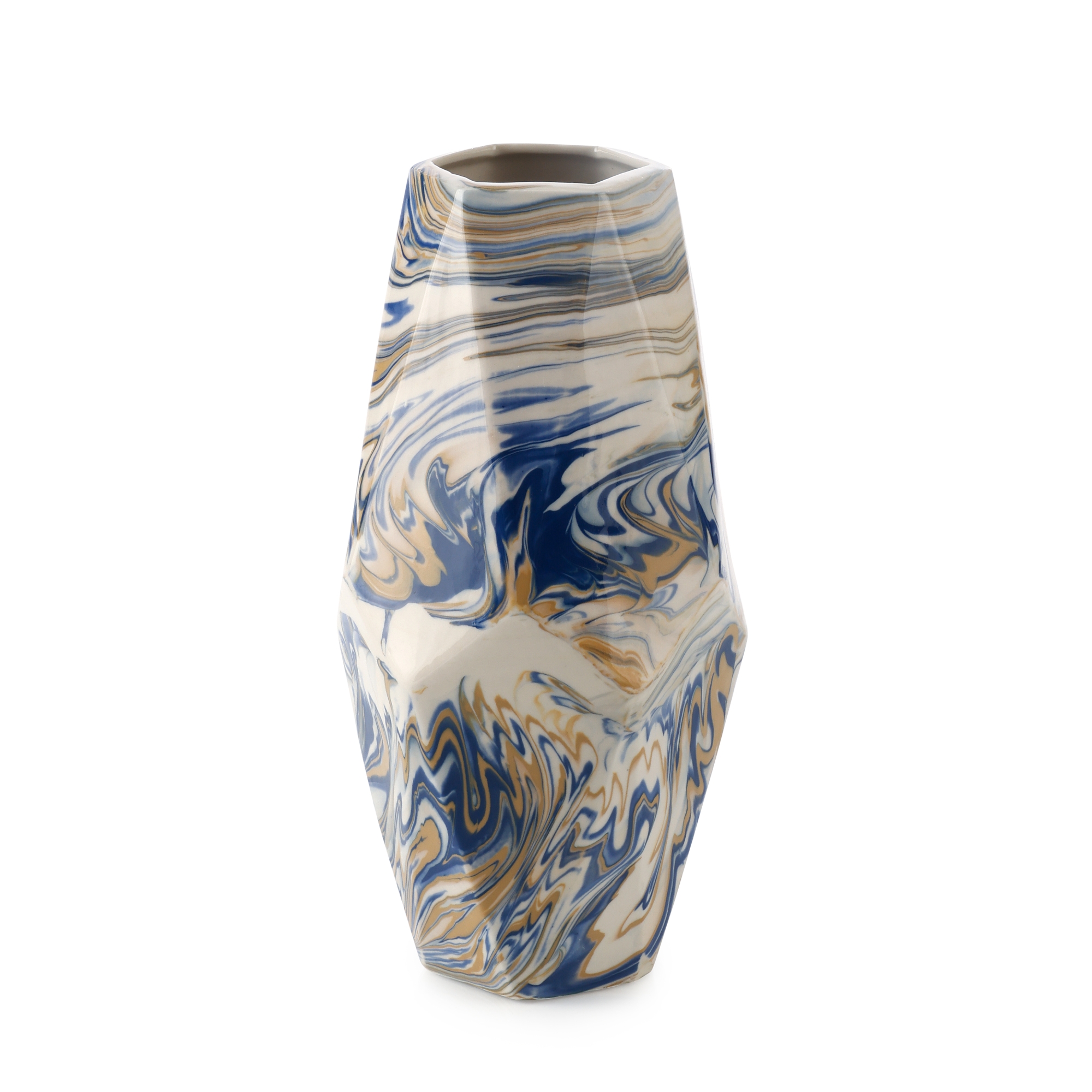 Positano Vase, Large