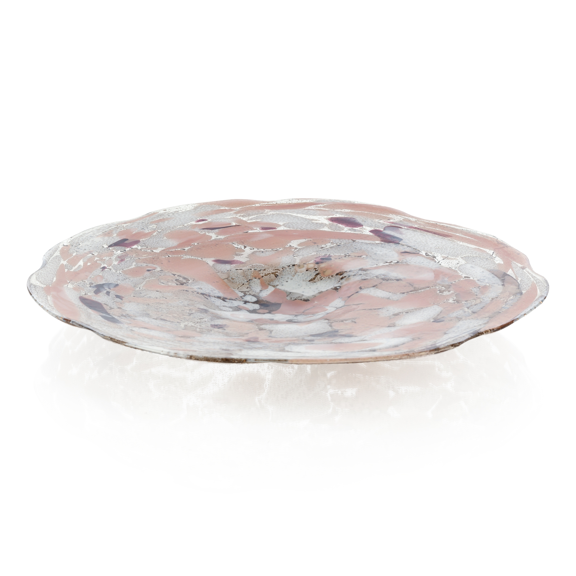 Petalstorm Tray, Large