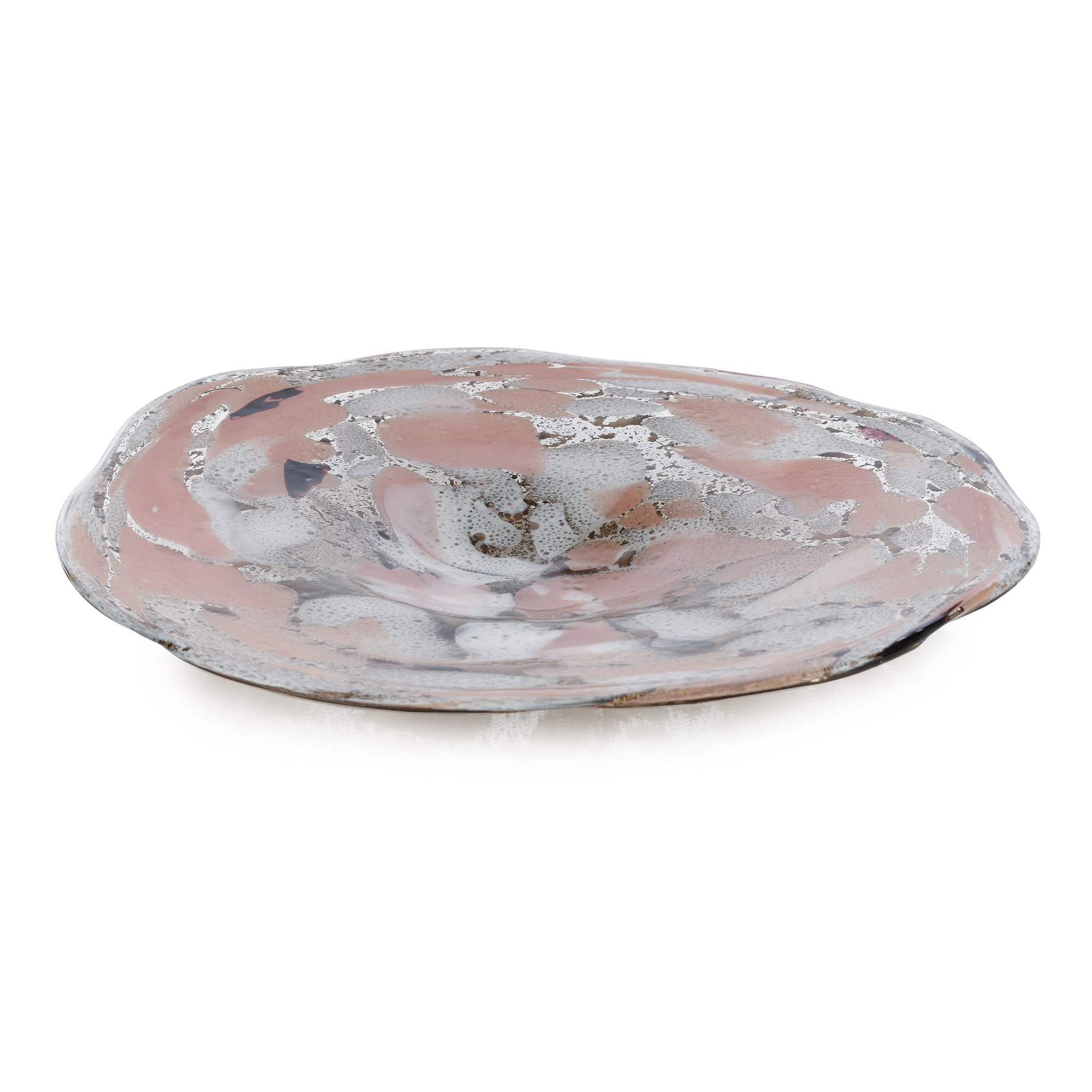 Petalstorm Tray, Small