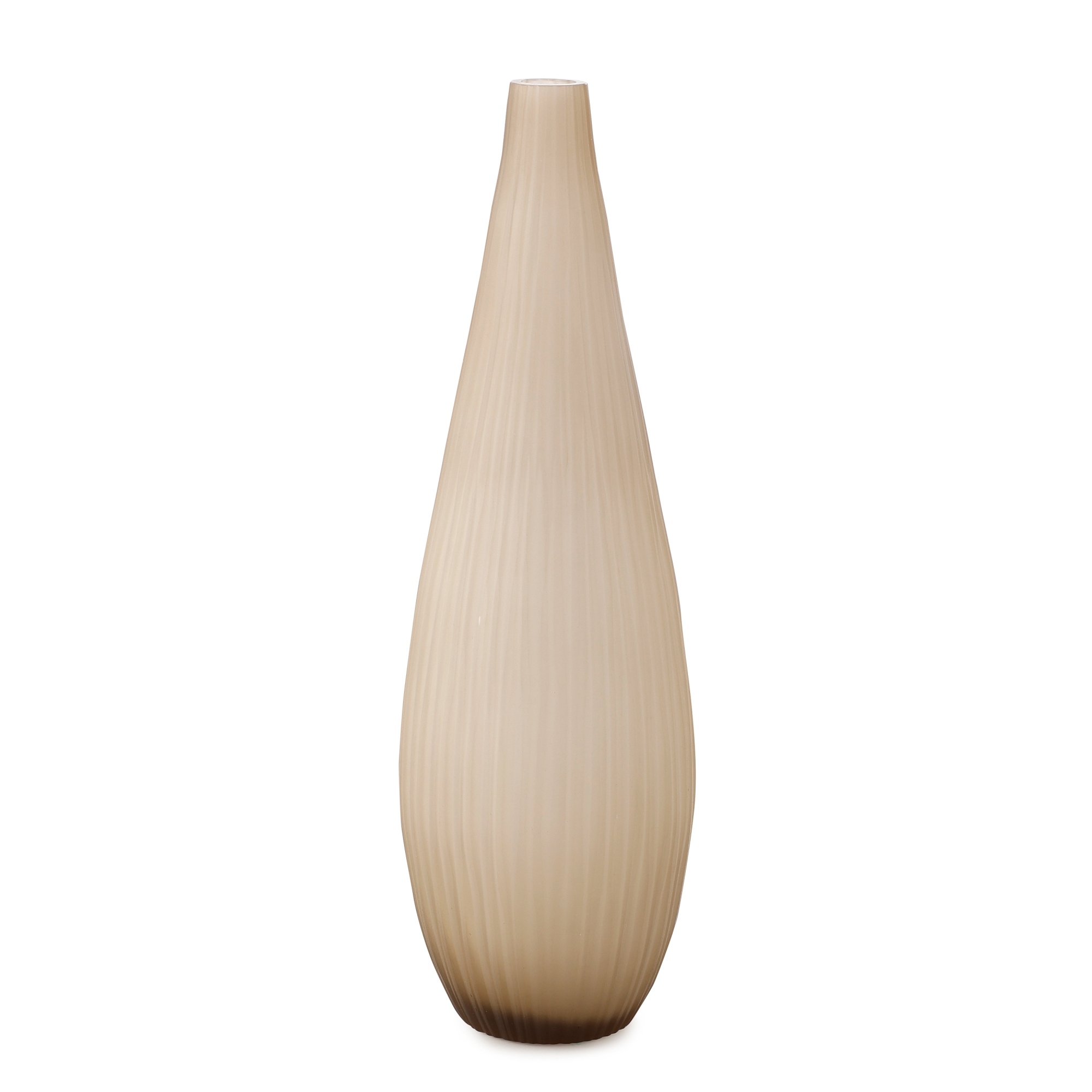 Brume Vase, Medium