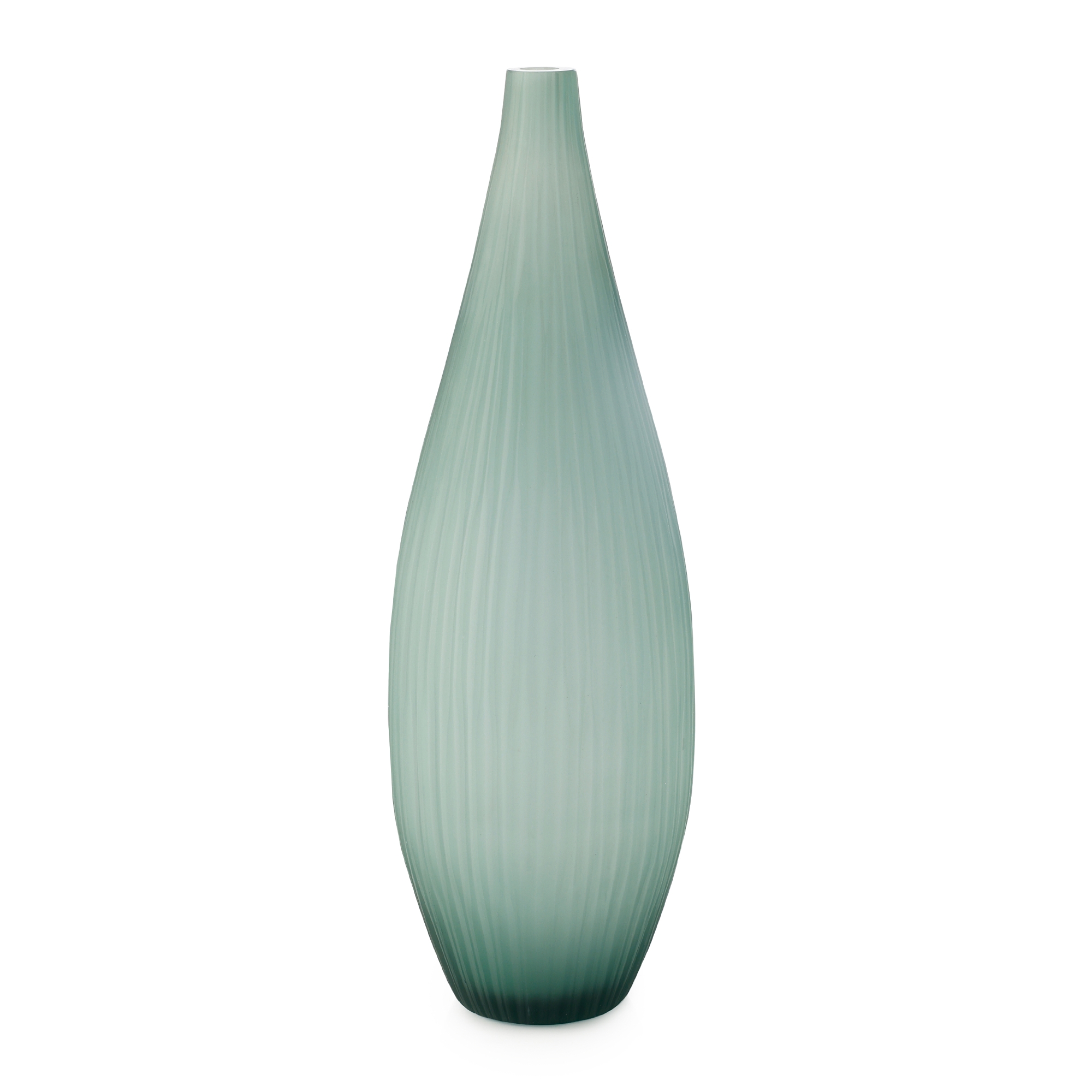 Brume Vase, Large