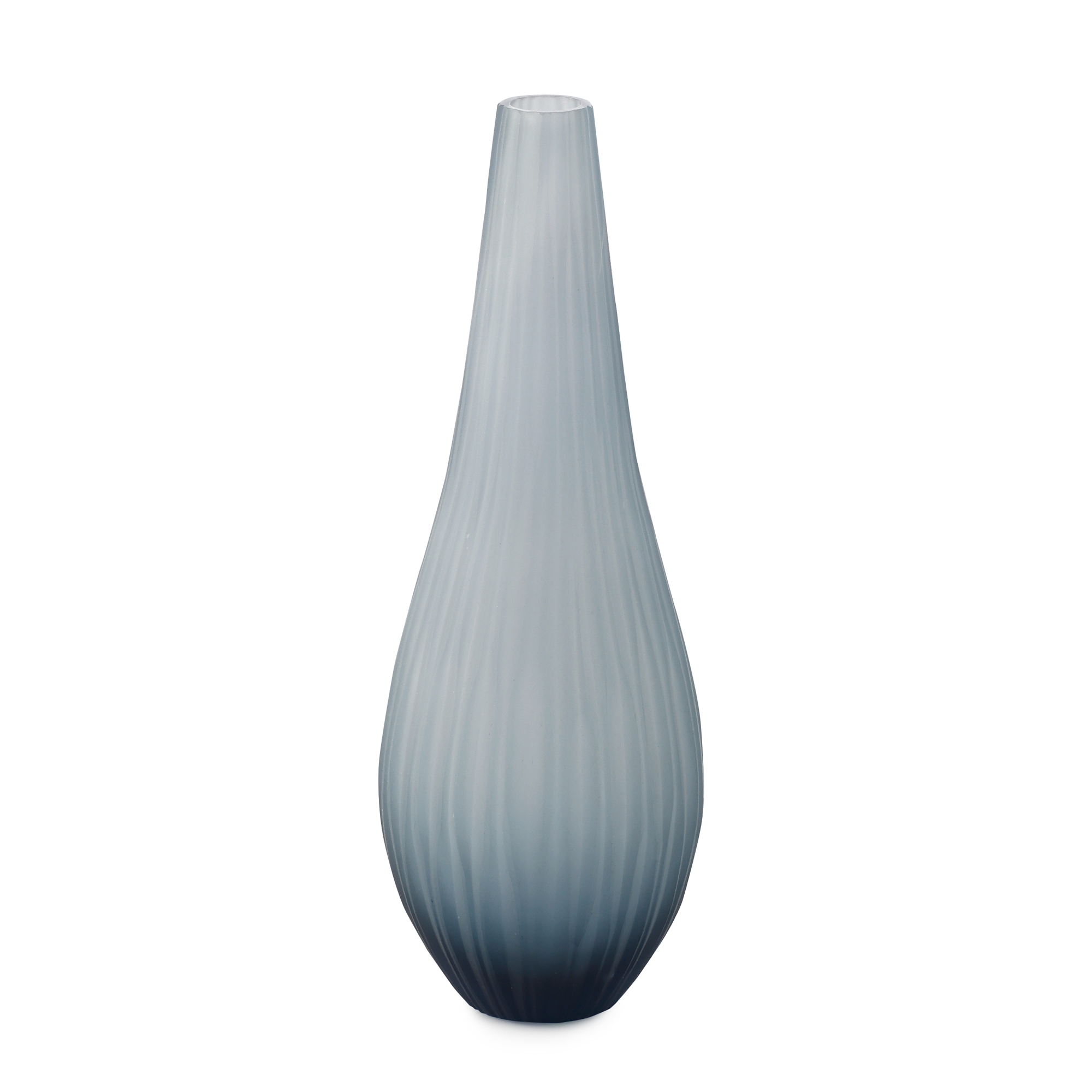 Brume Vase, Small