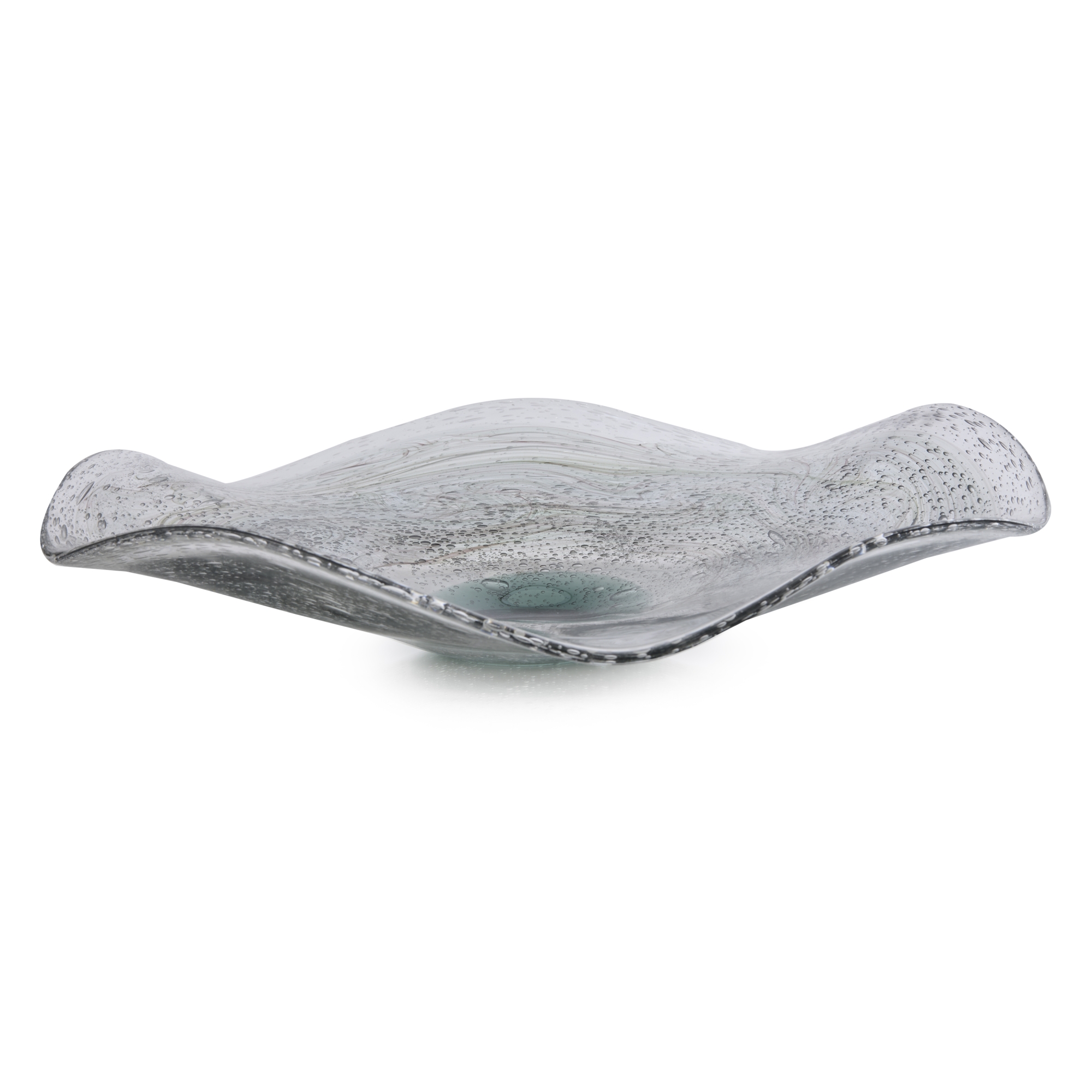 Eye of the Storm Charger