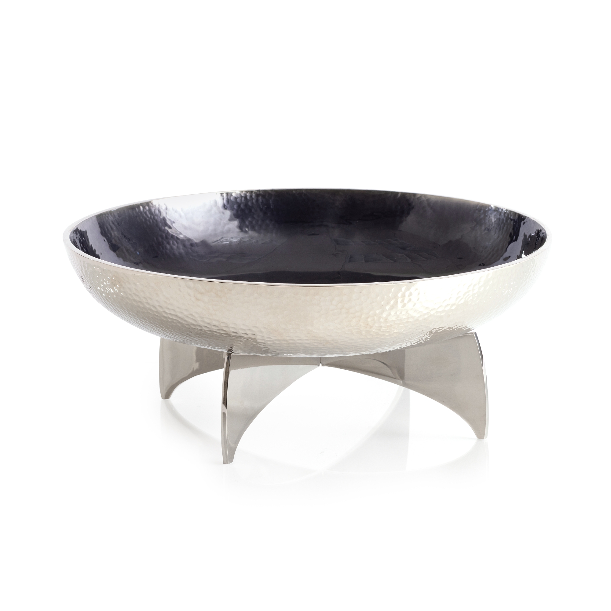 Carina Bowl, Small