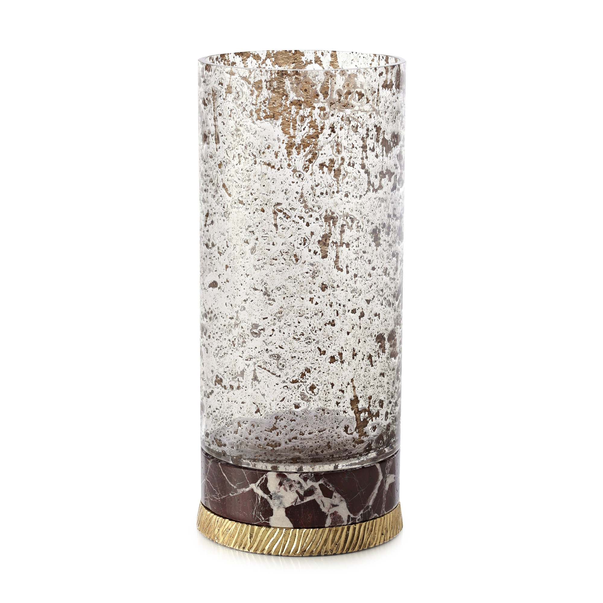 Adamas Hurricane, Large Red