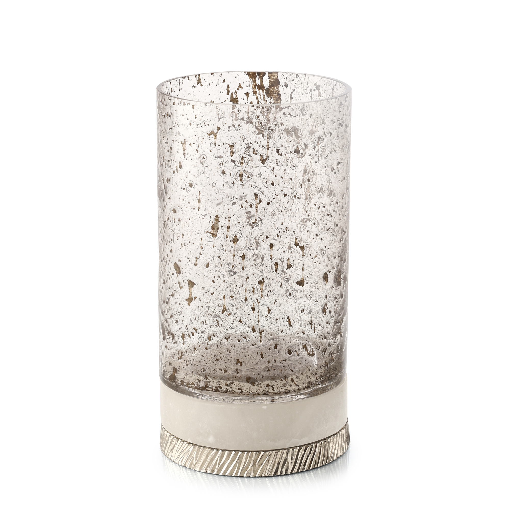 Adamas Hurricane, Large White