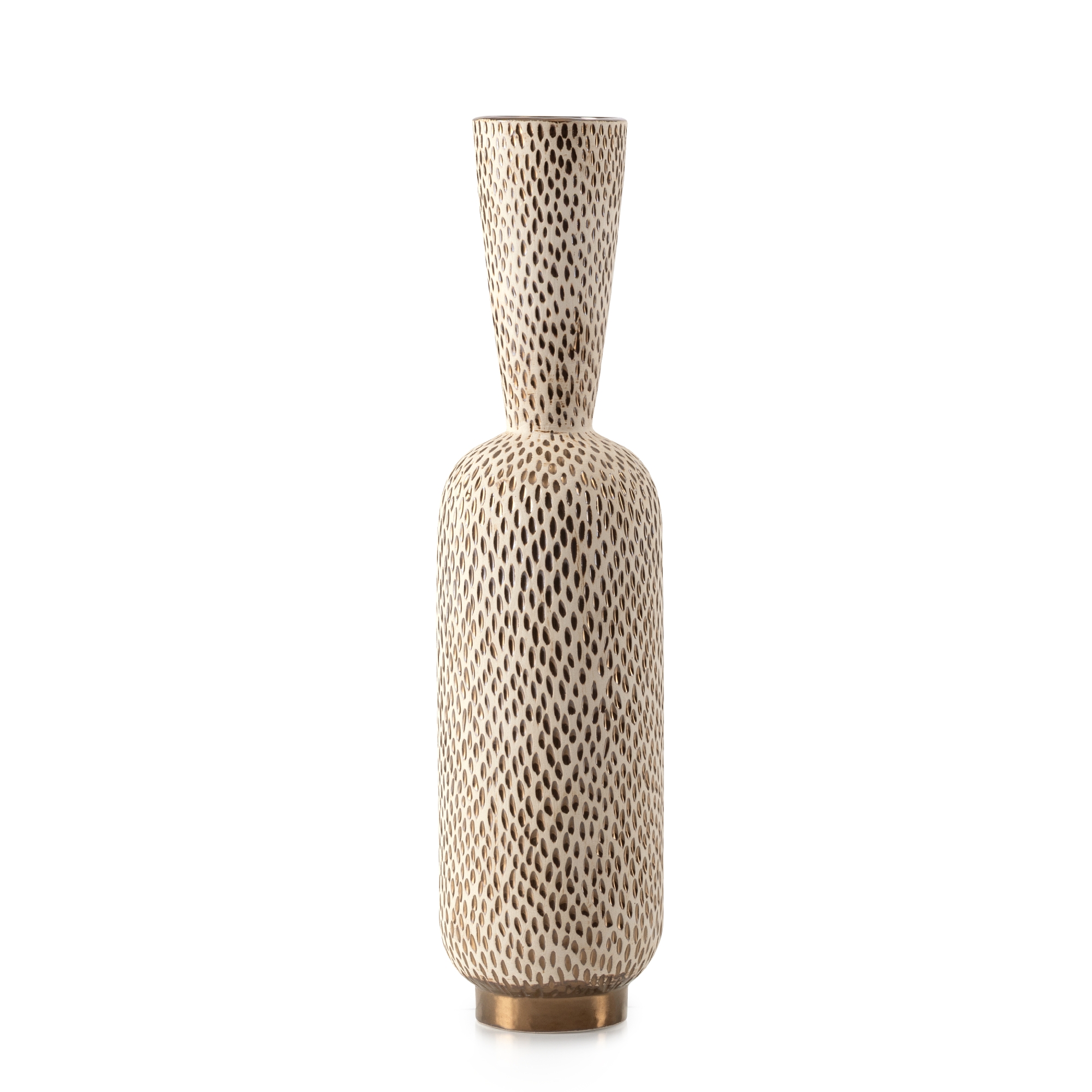 Elyra Vase, Small