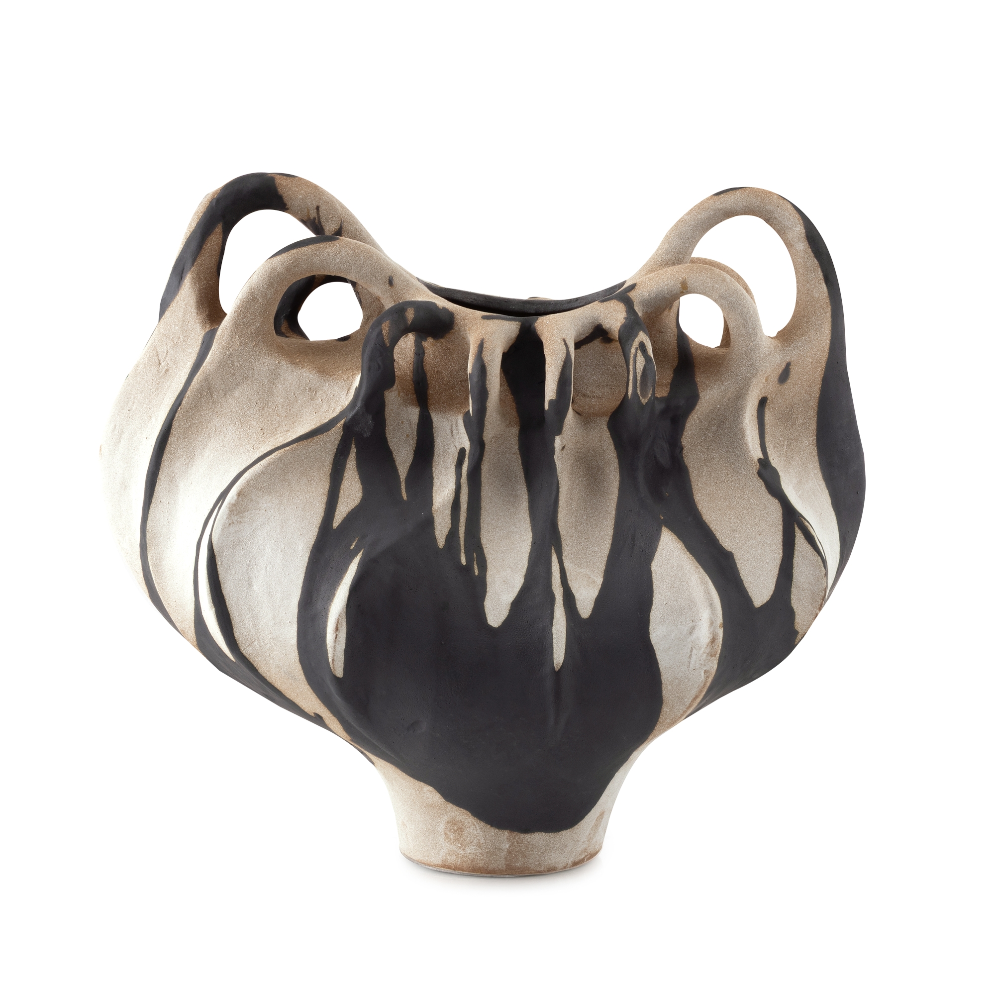Fontana Vase