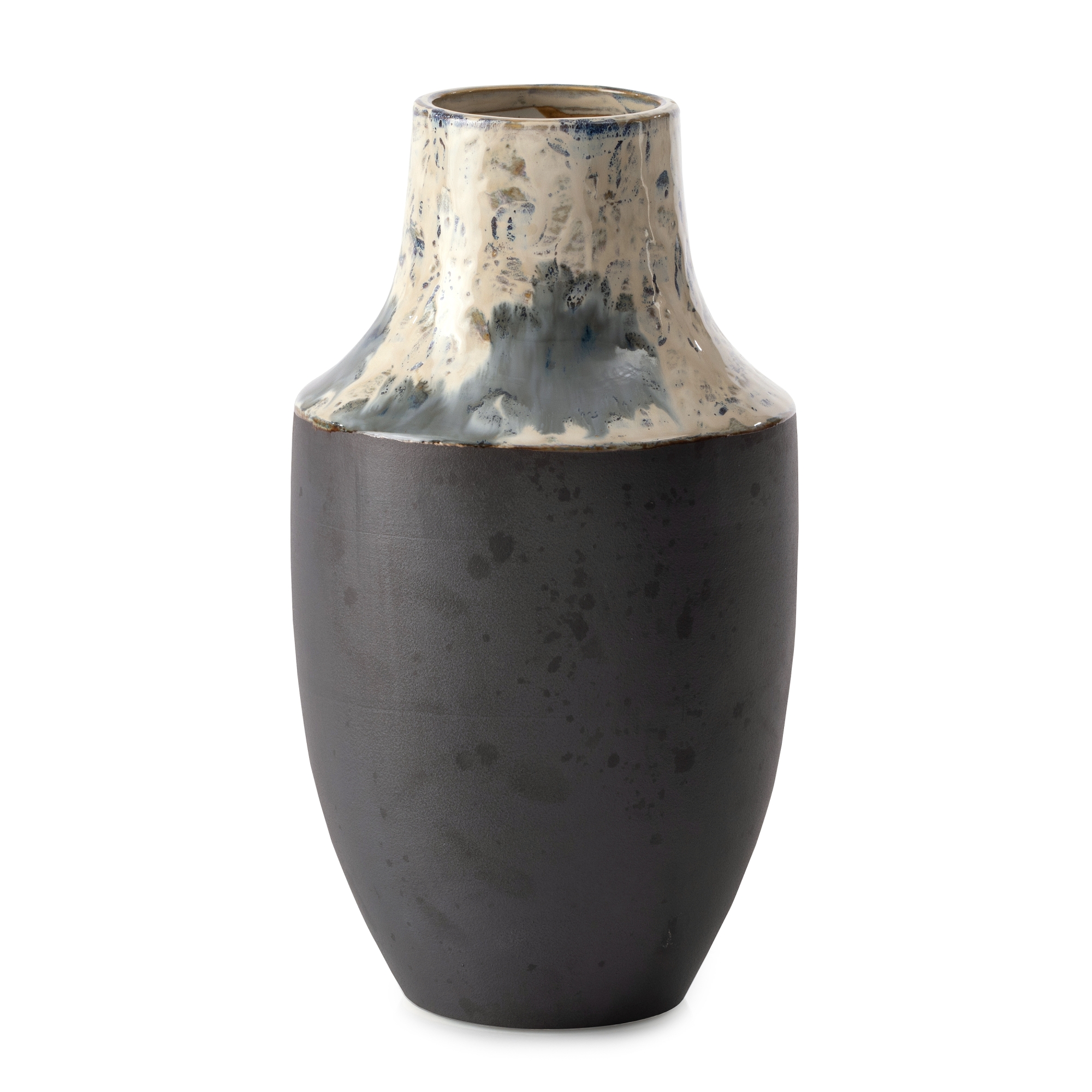 Obscura Vase, Large