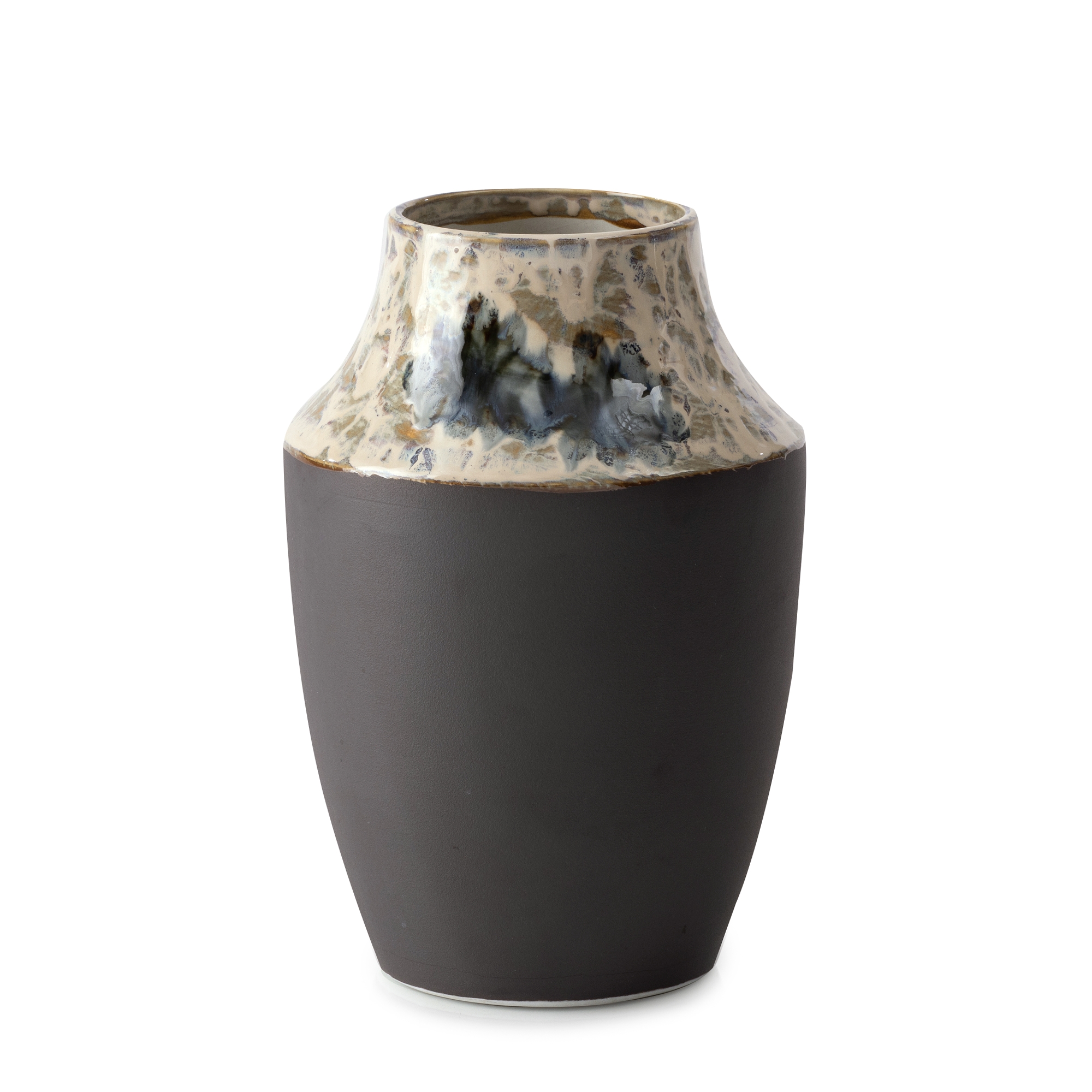 Obscura Vase, Small