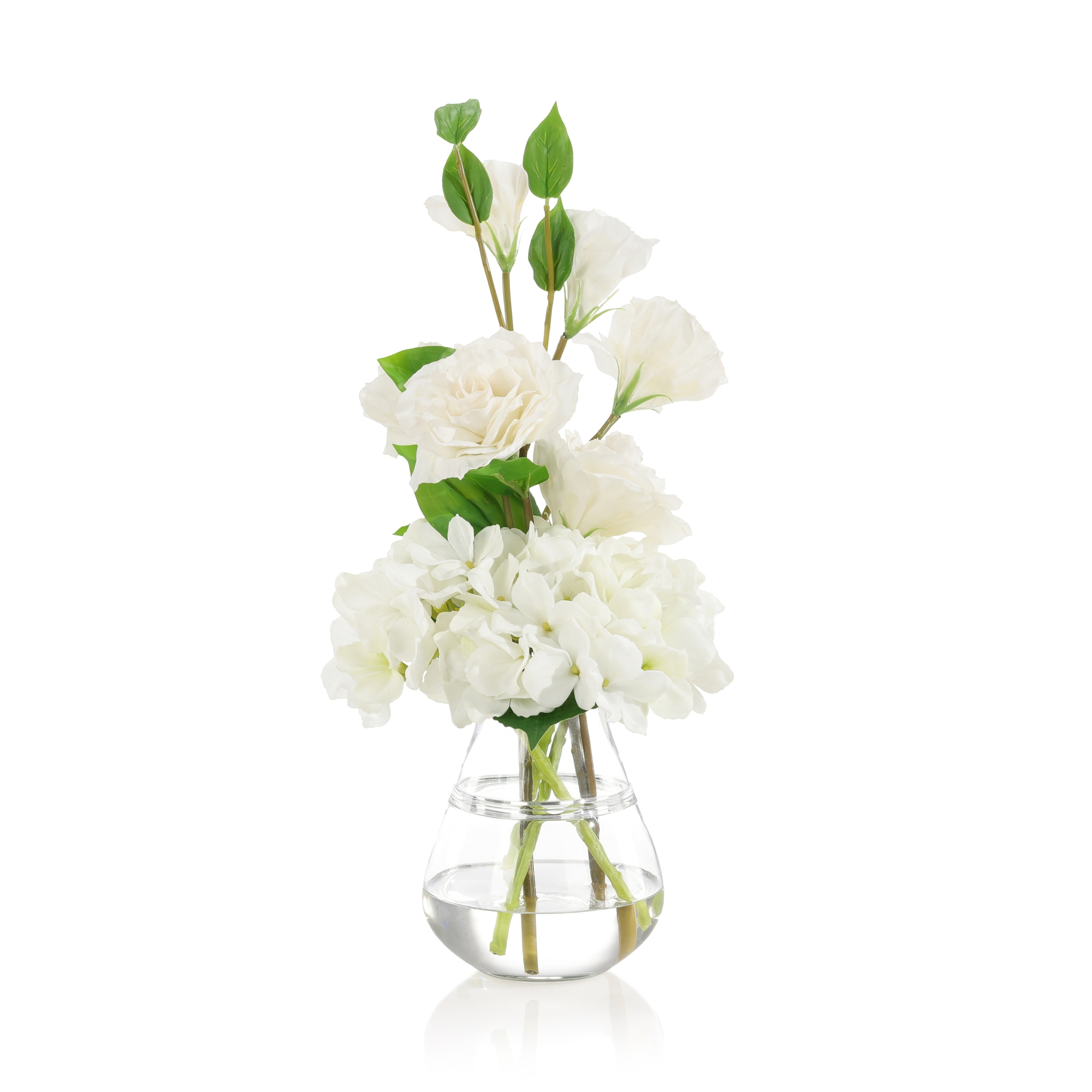 Lisianthus Bouquet