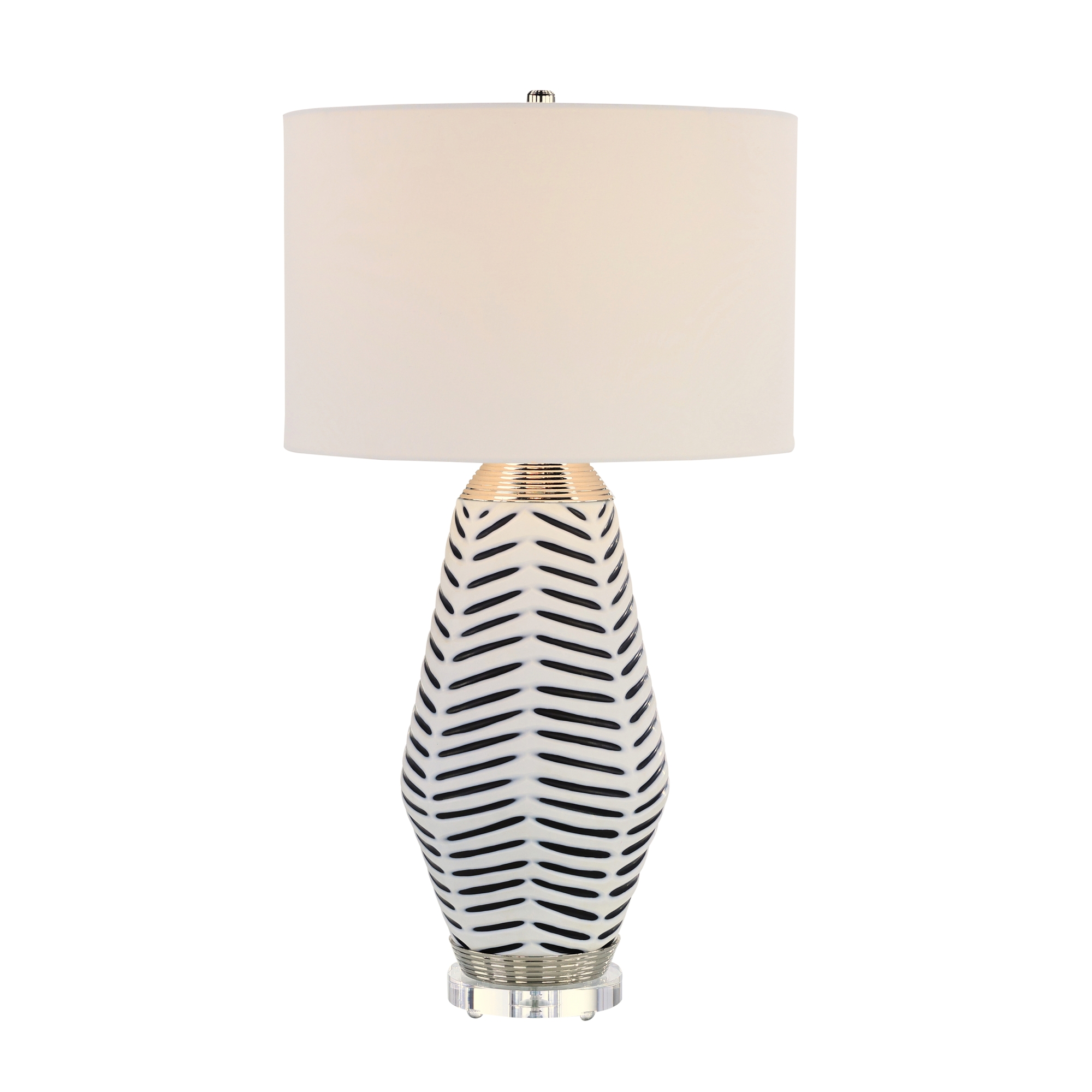 Vienna Table Lamp