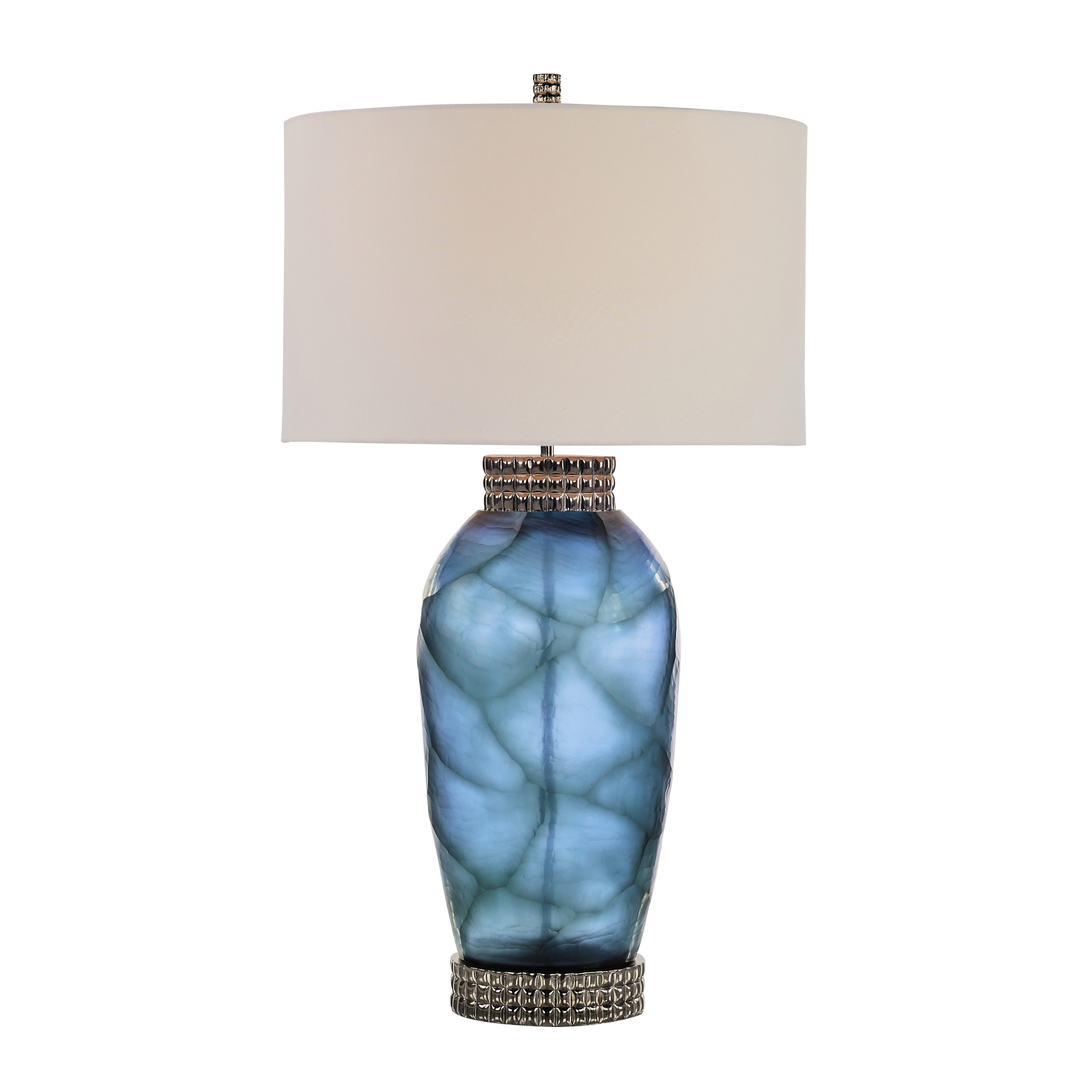 Sirena Table Lamp