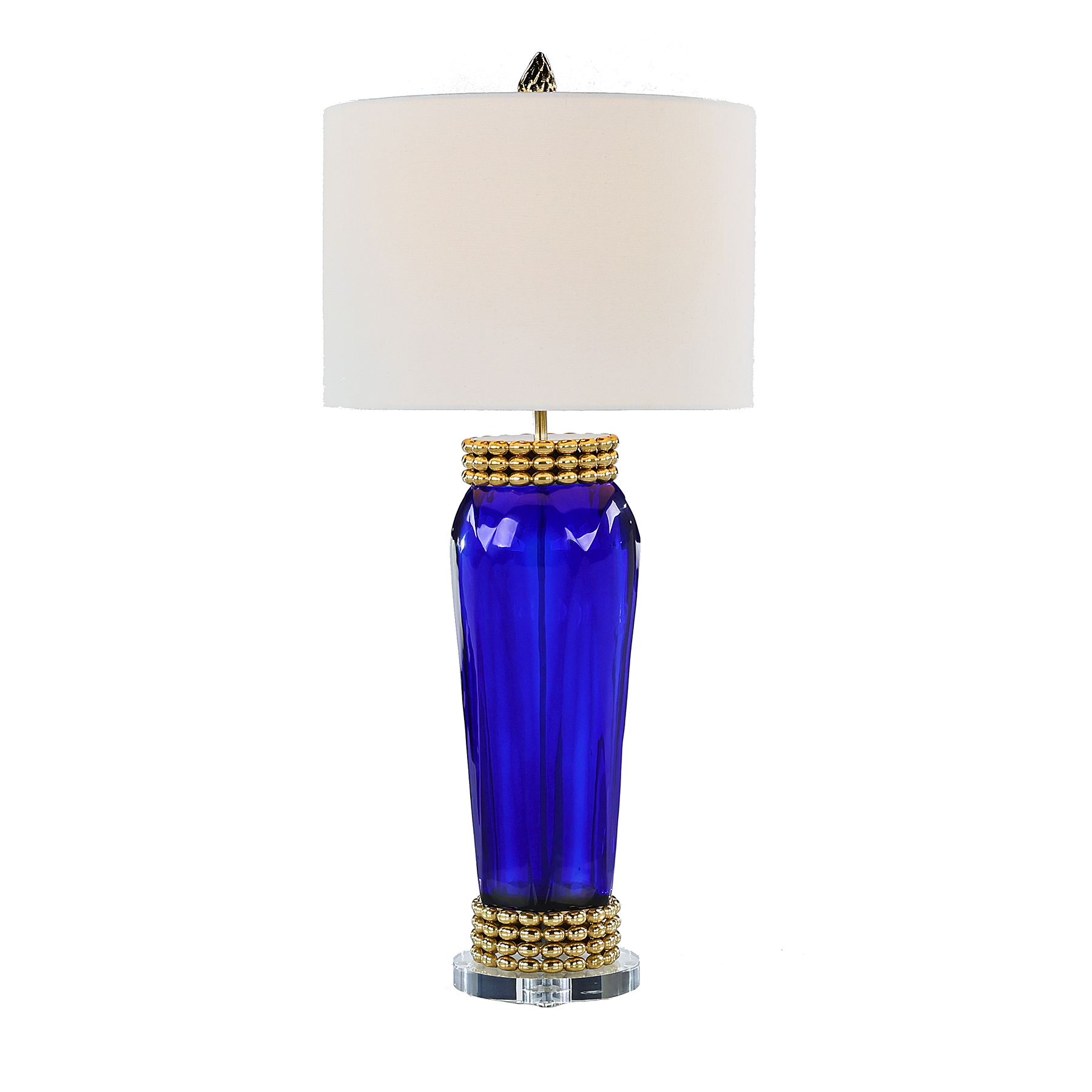 Saphira Table Lamp