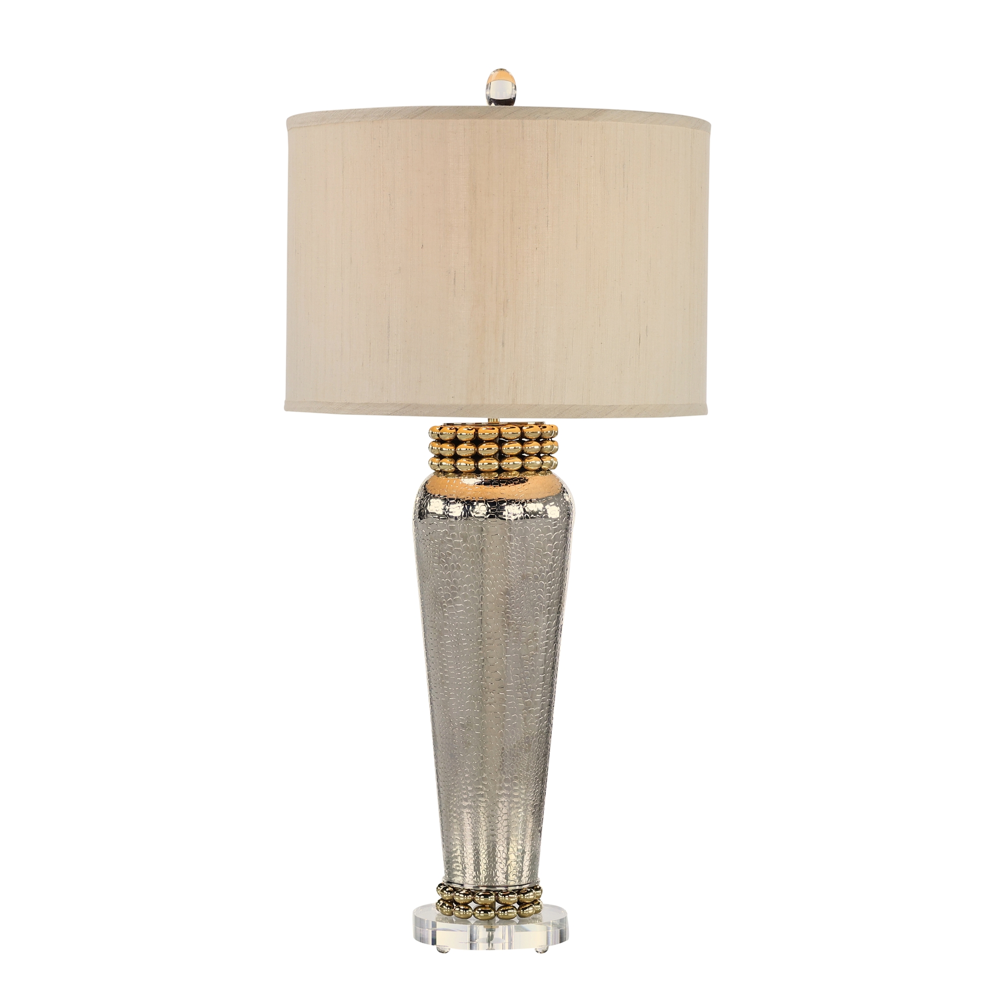 Johanna Table Lamp