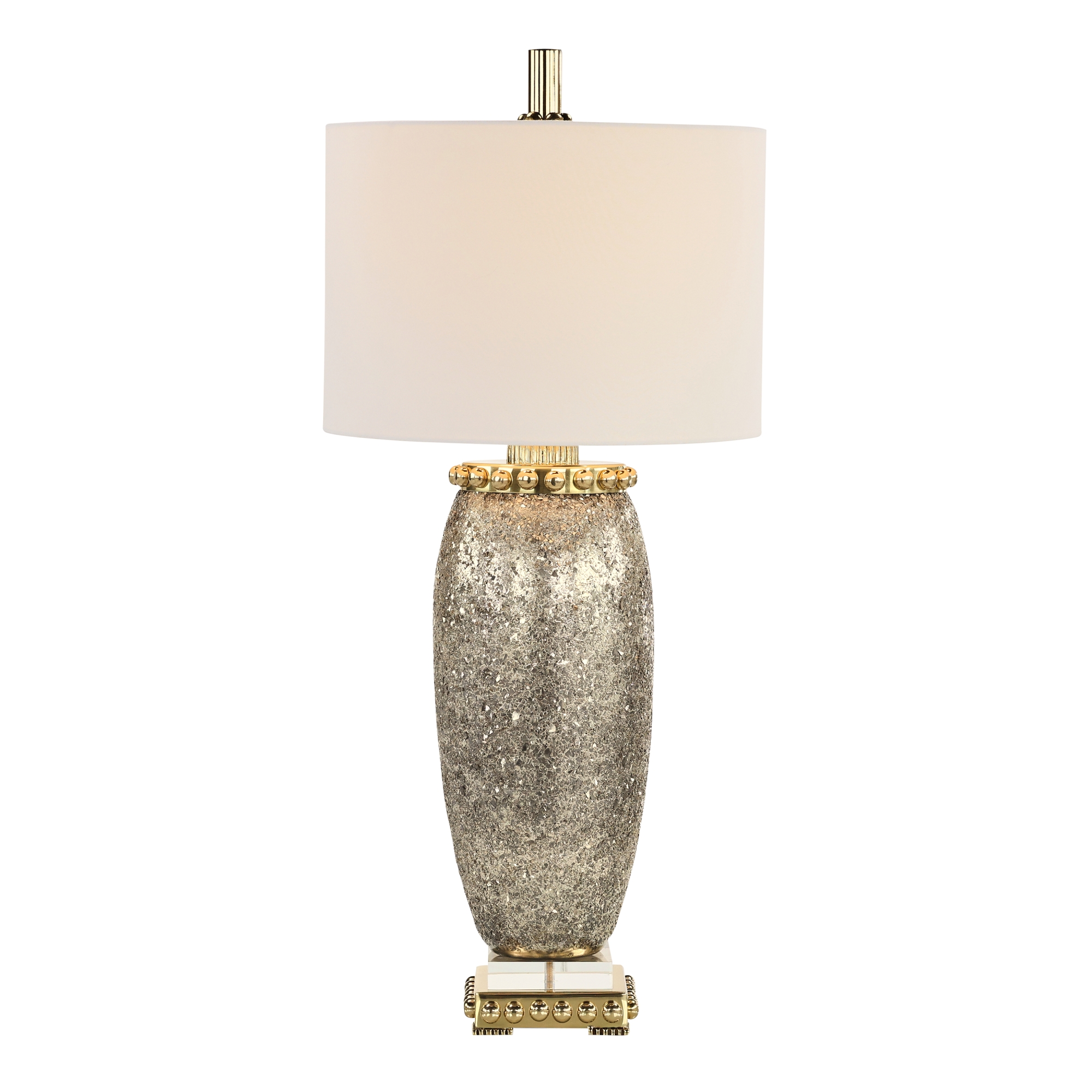 London Table Lamp