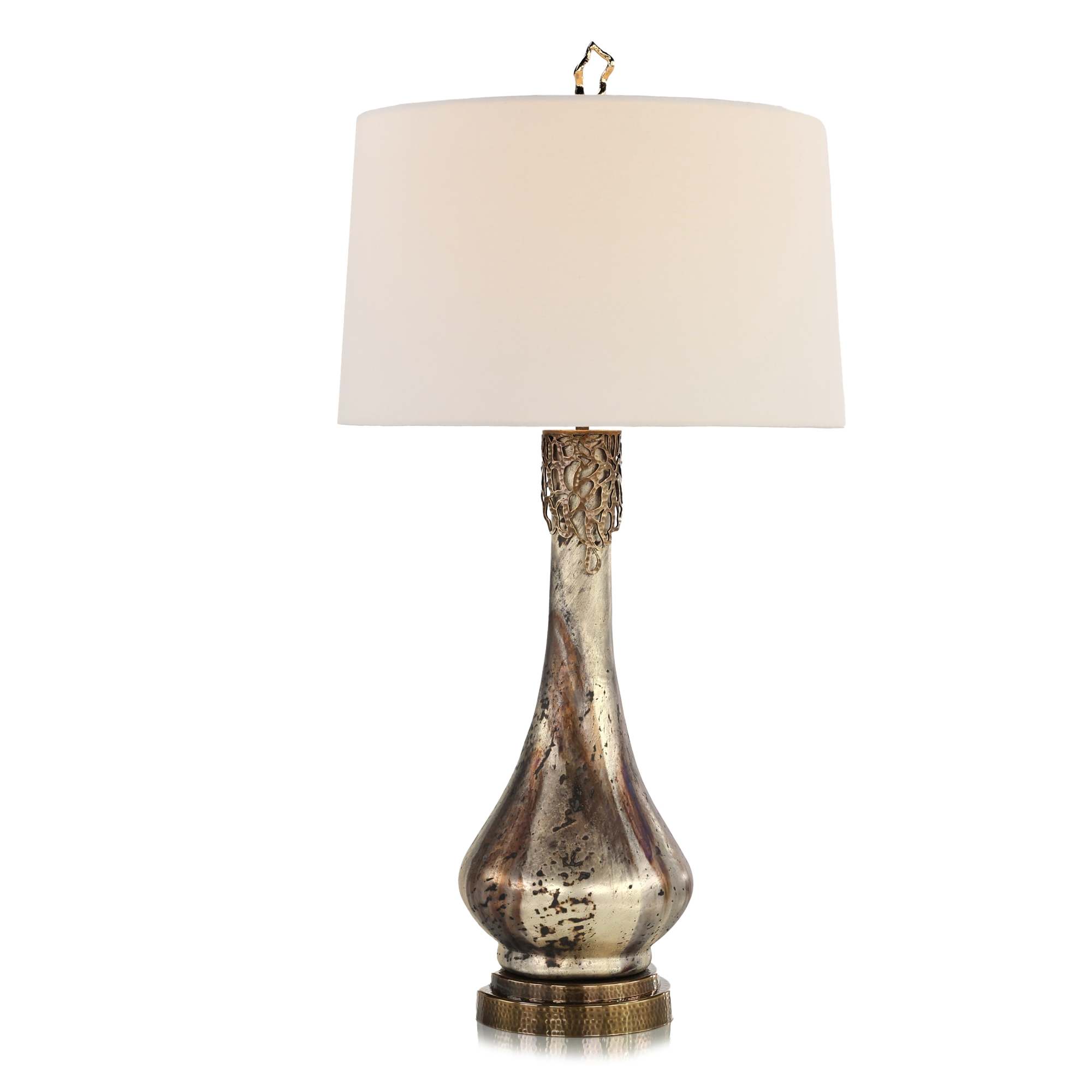 Navarre Table Lamp