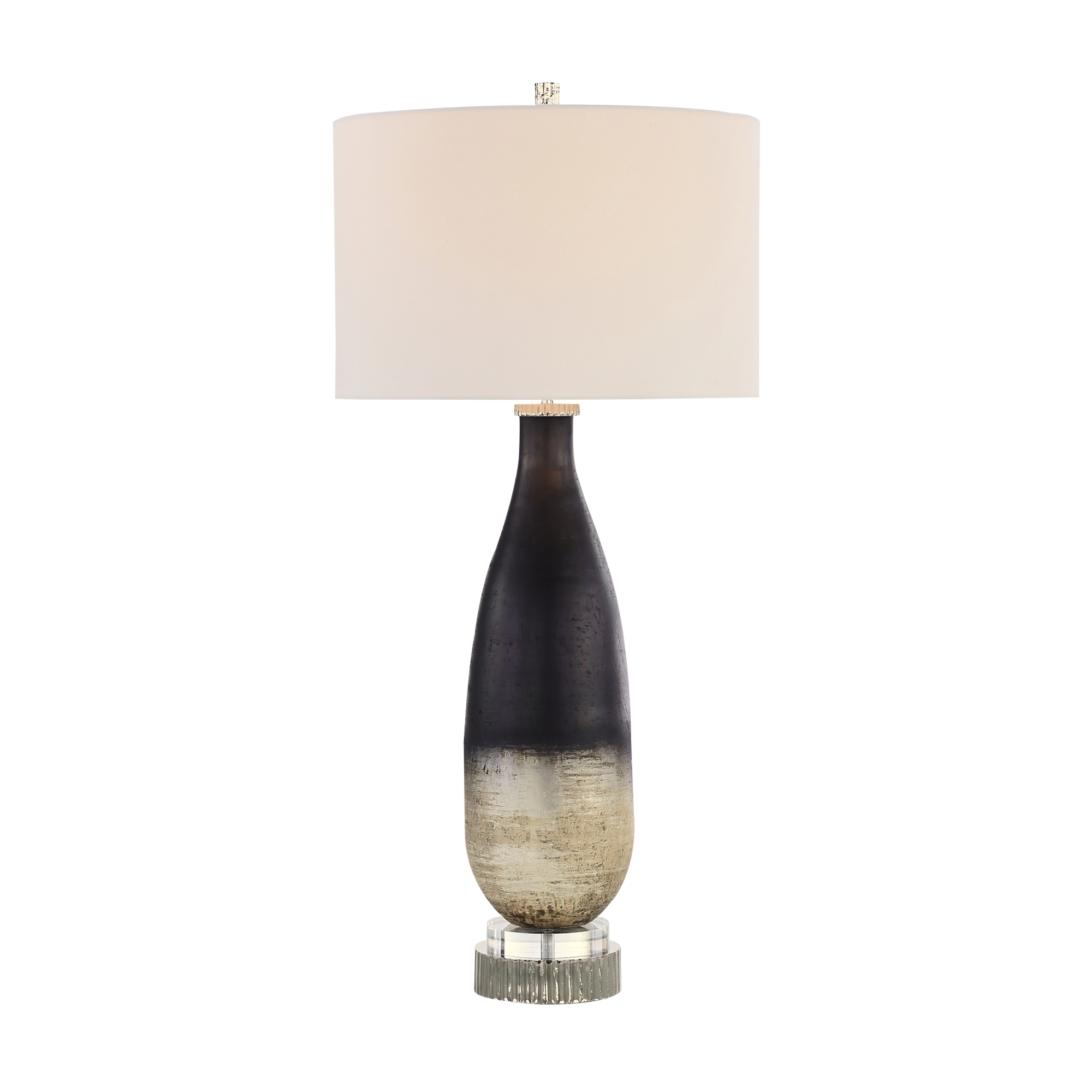 Andes Table Lamp