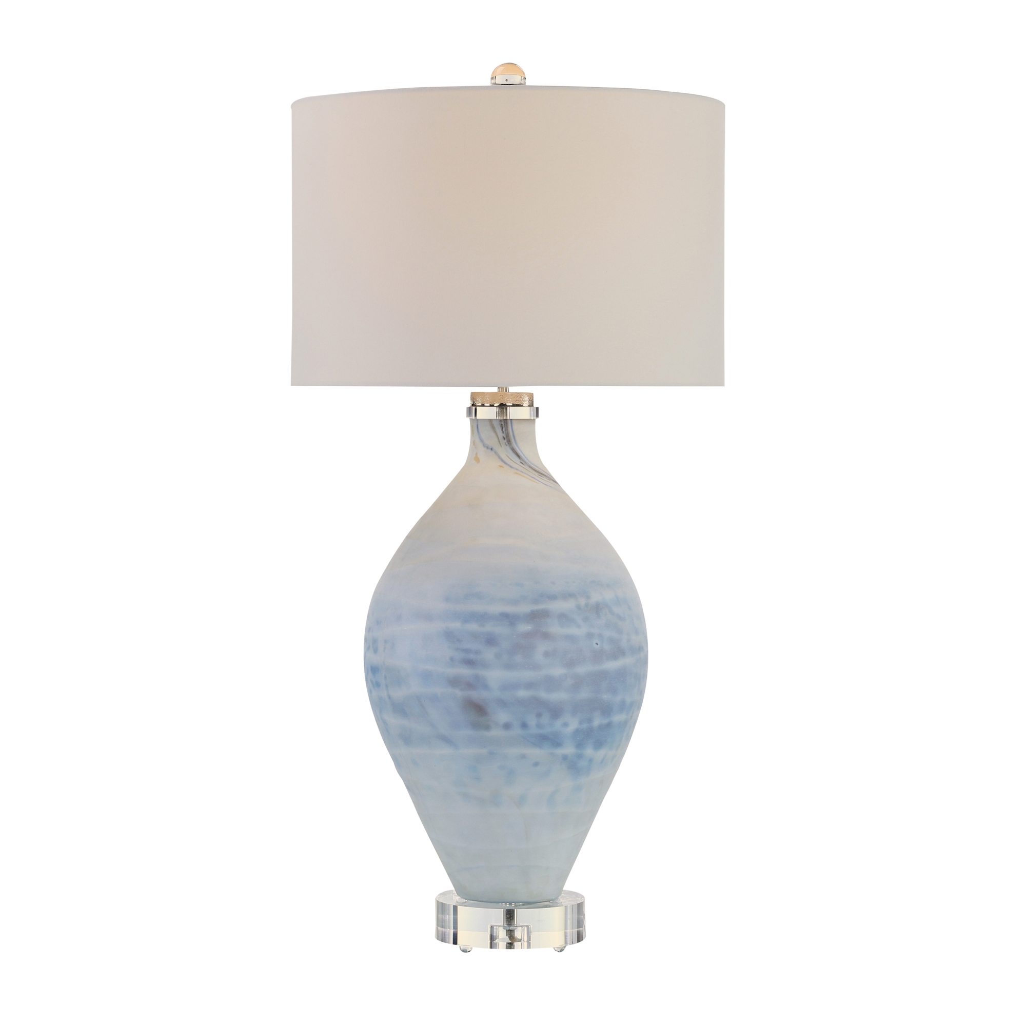 Varuna Table Lamp