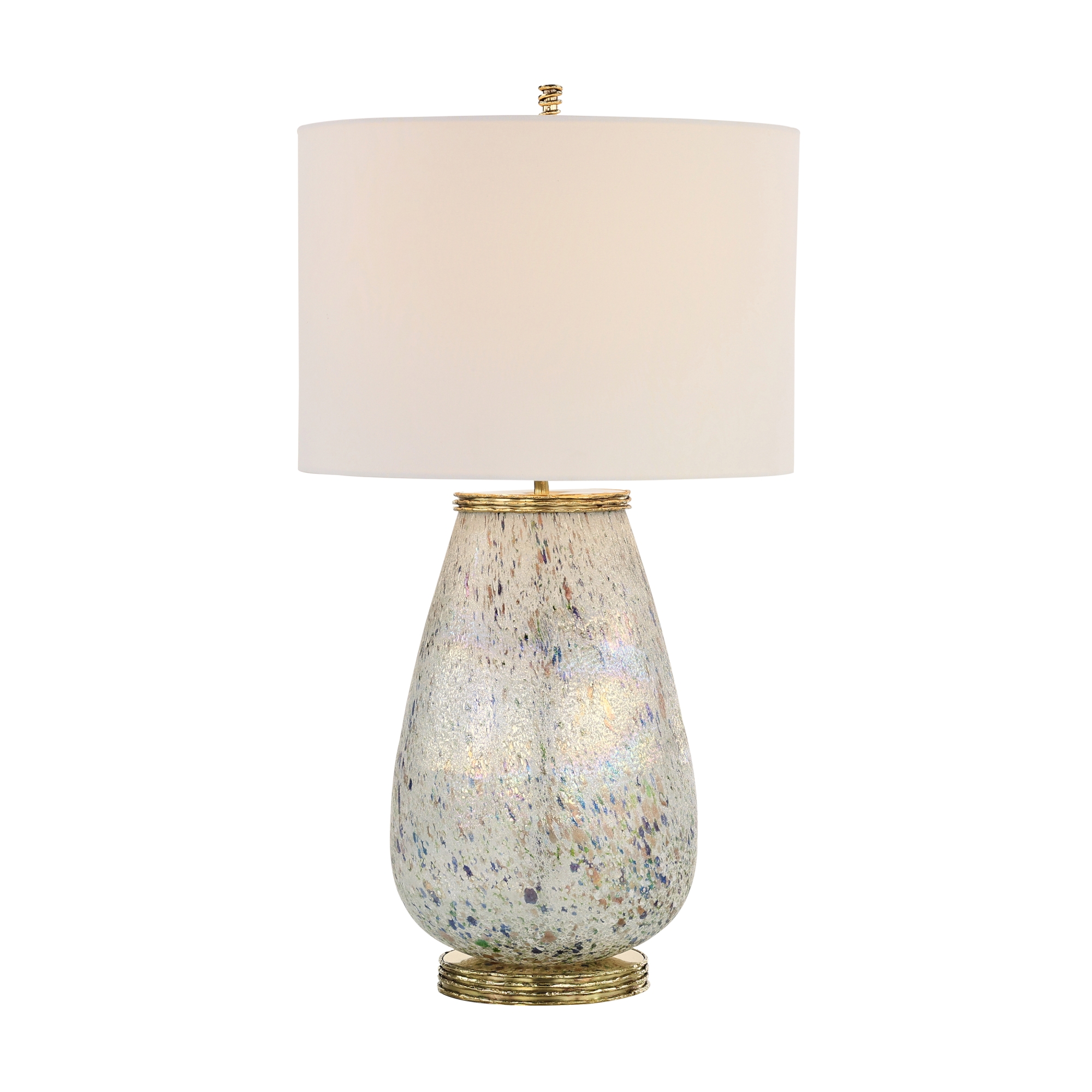 Chione Table Lamp