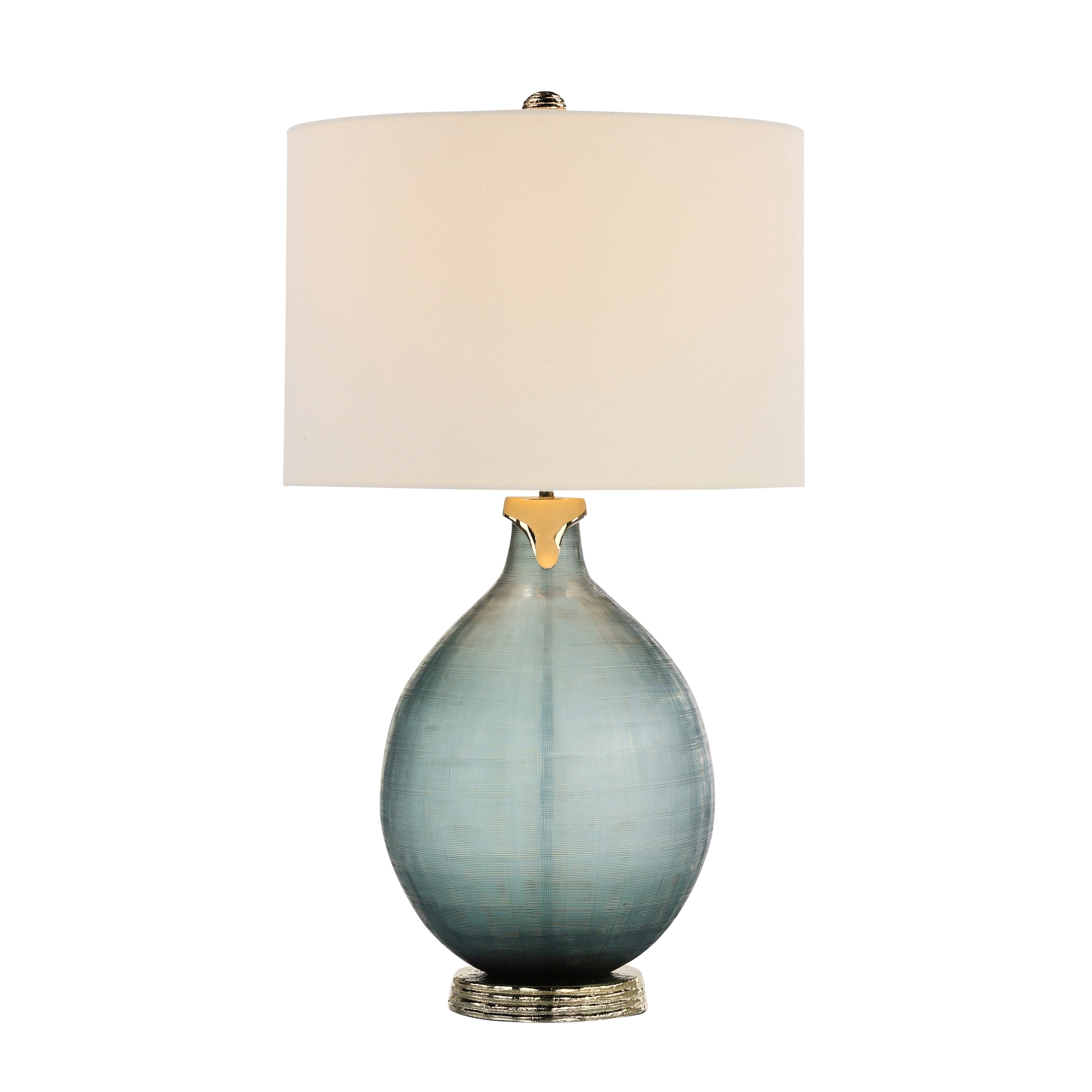 Vespera Table Lamp