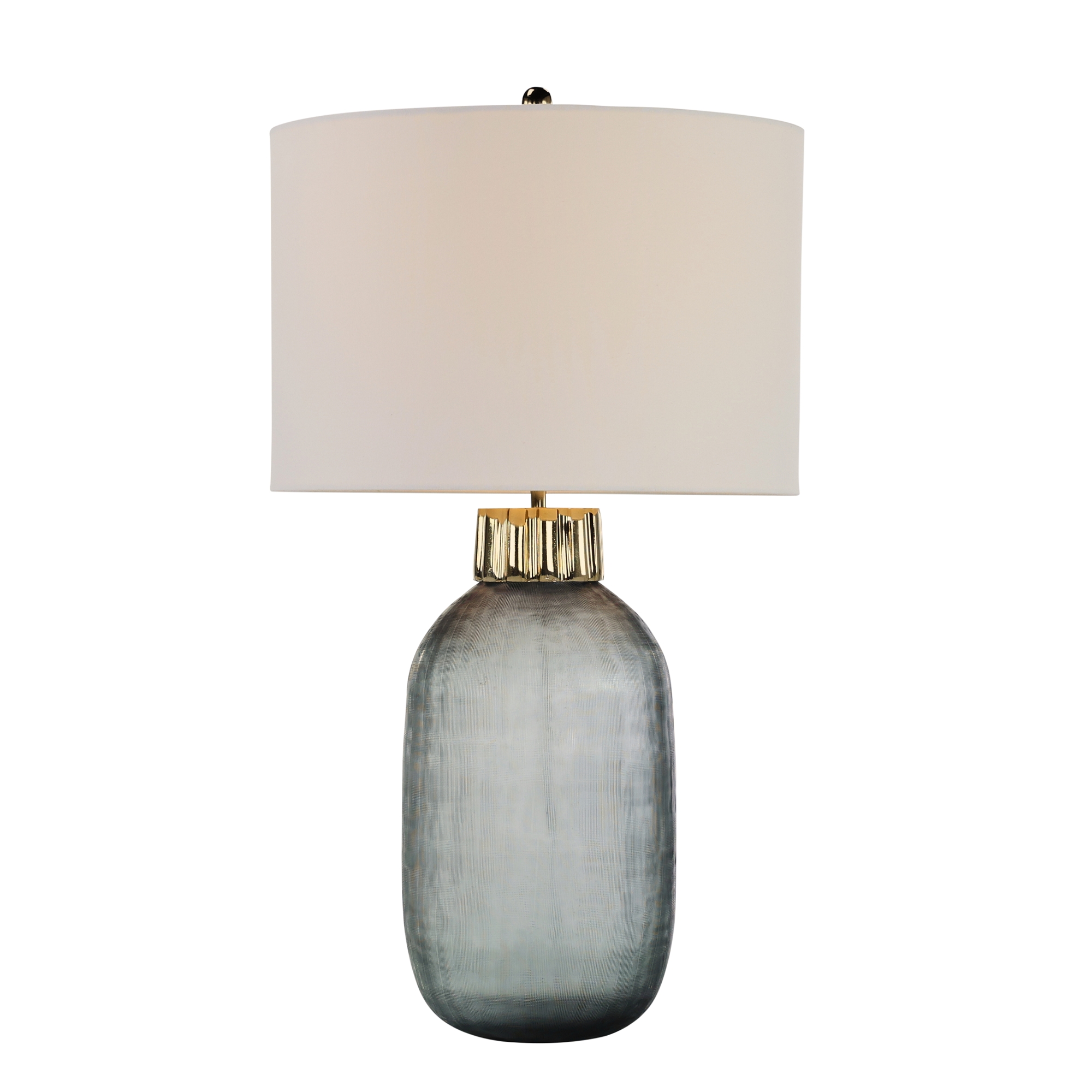 Rhiannon Table Lamp