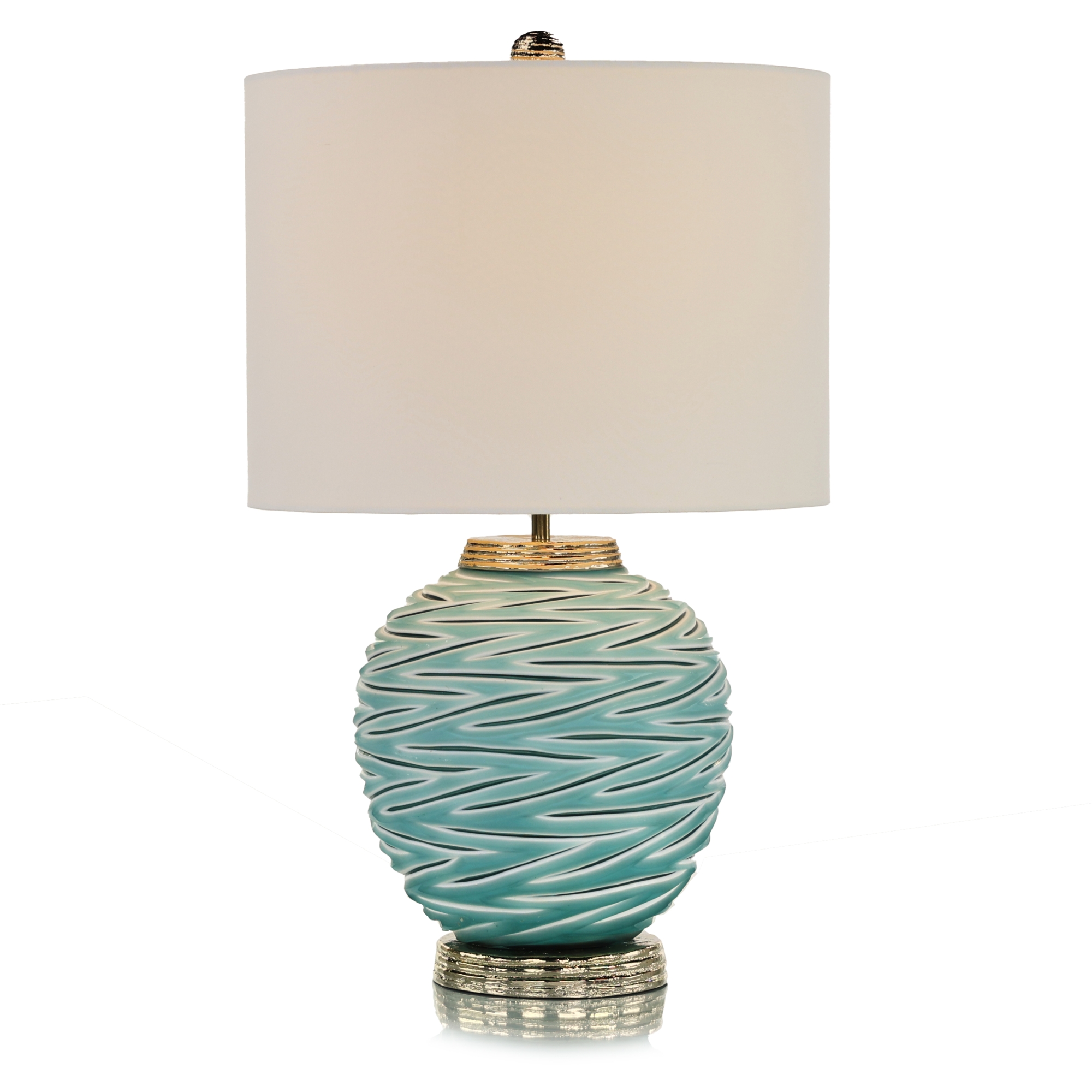 Remolino Table Lamp