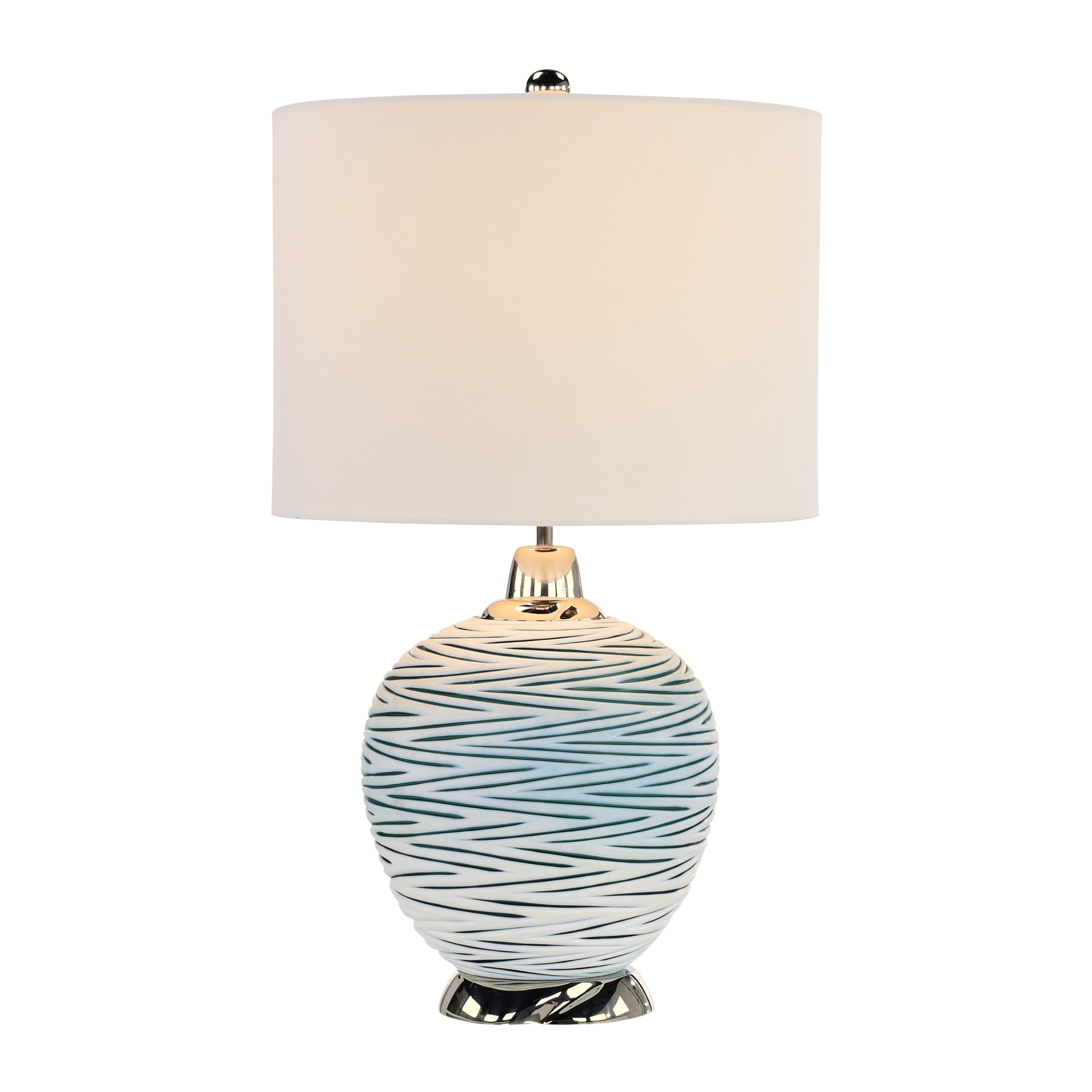 Procella Table Lamp