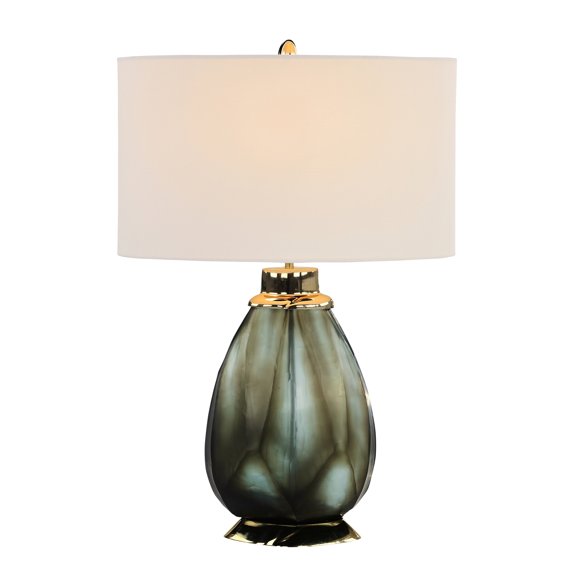 Mireille Table Lamp