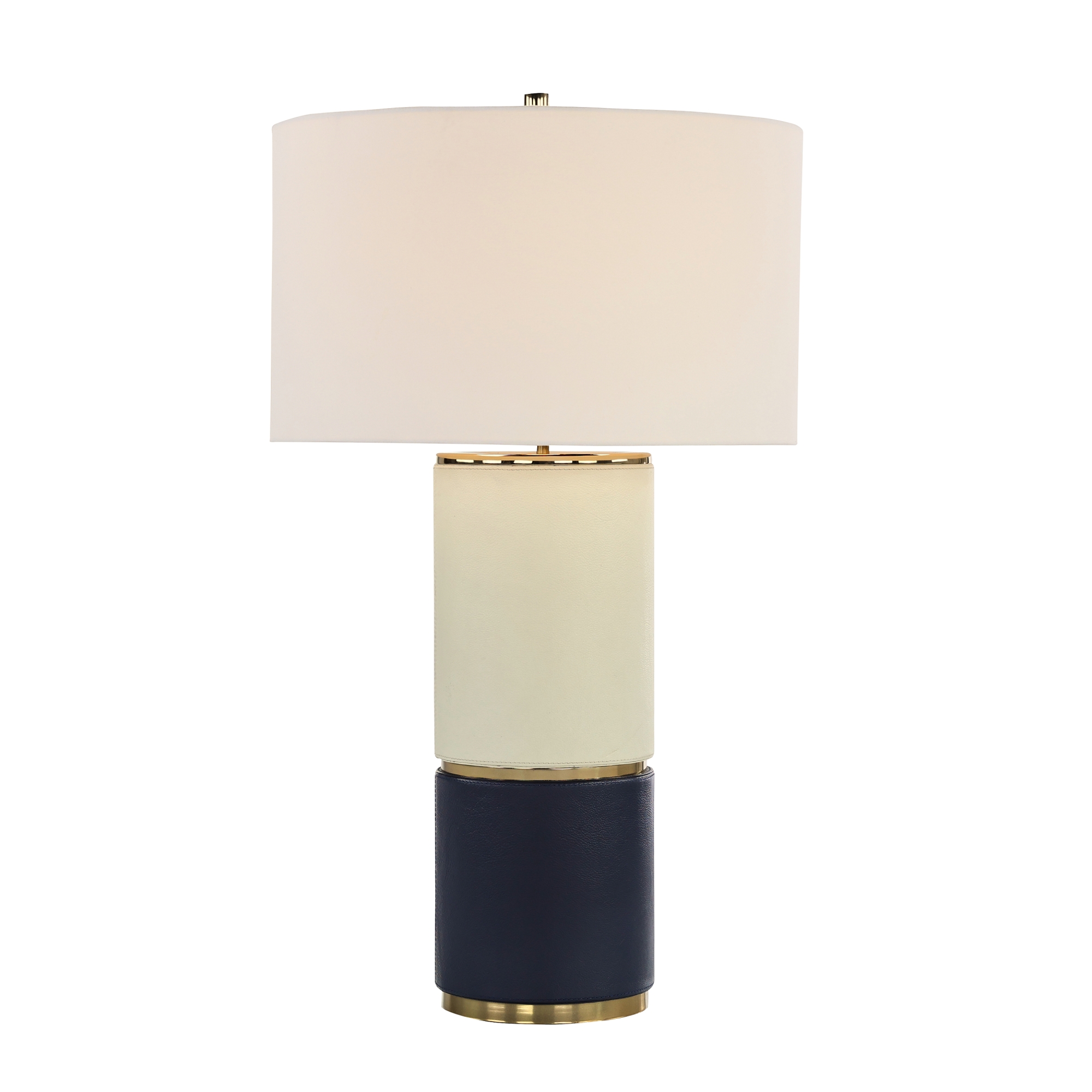 Hera Table Lamp