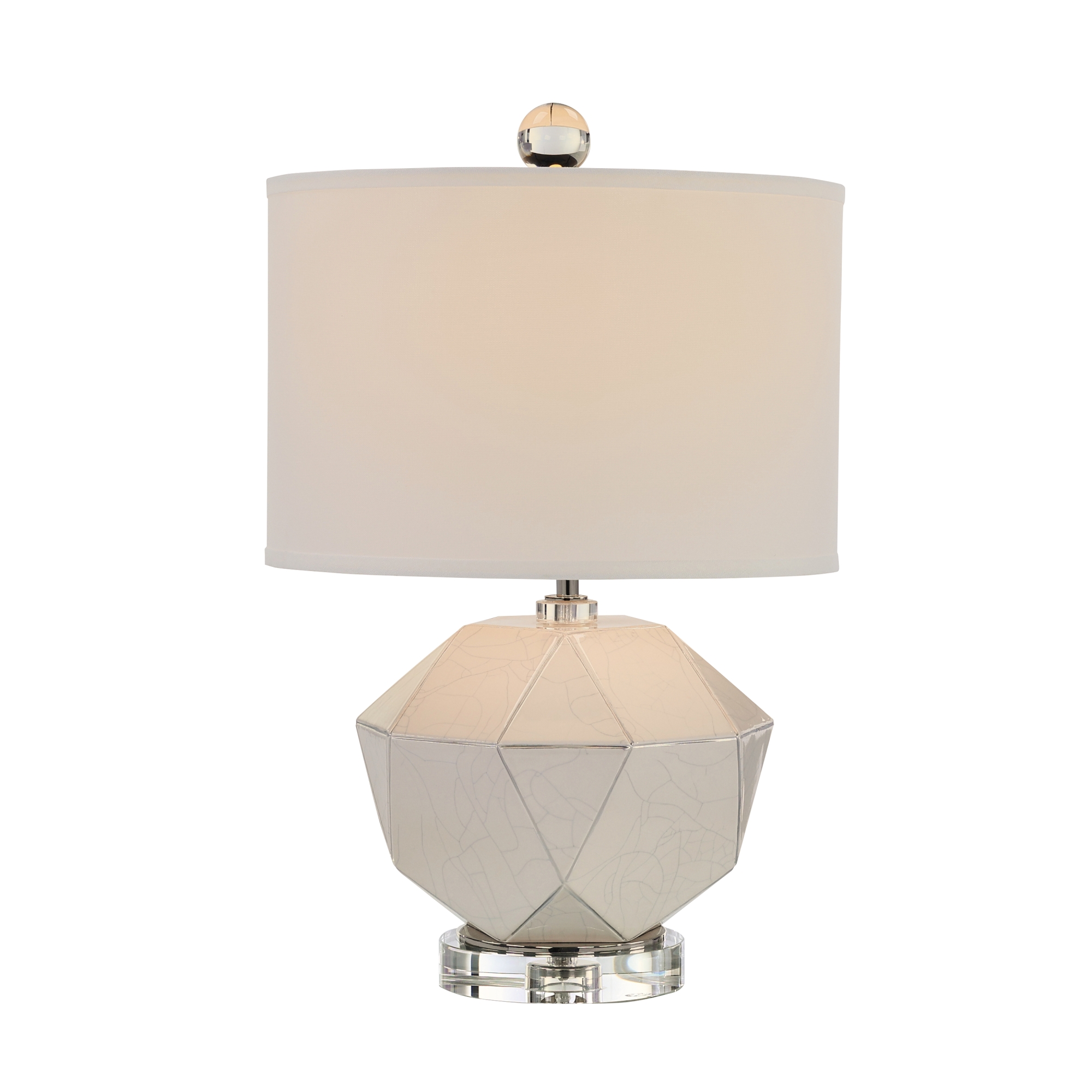 Arja Table Lamp