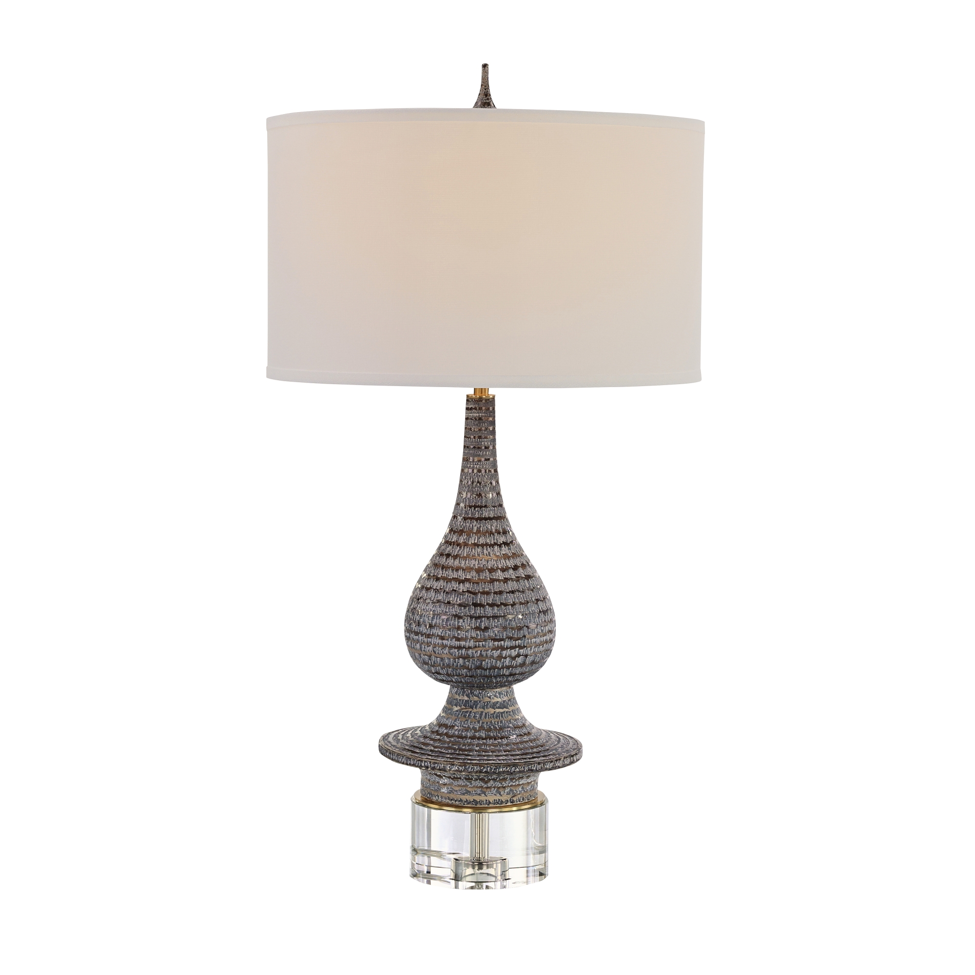 Balustre Table Lamp