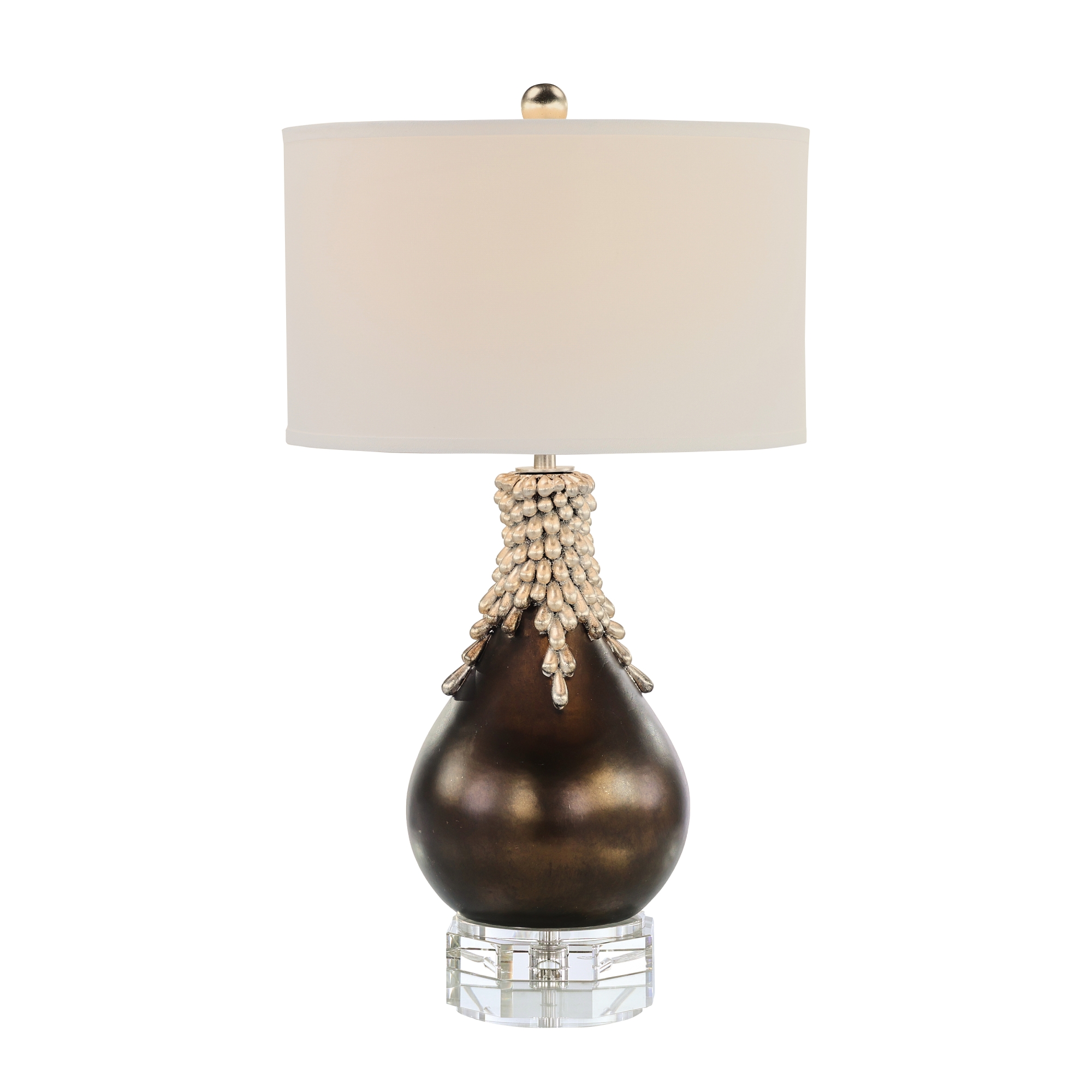 Brigid Table Lamp